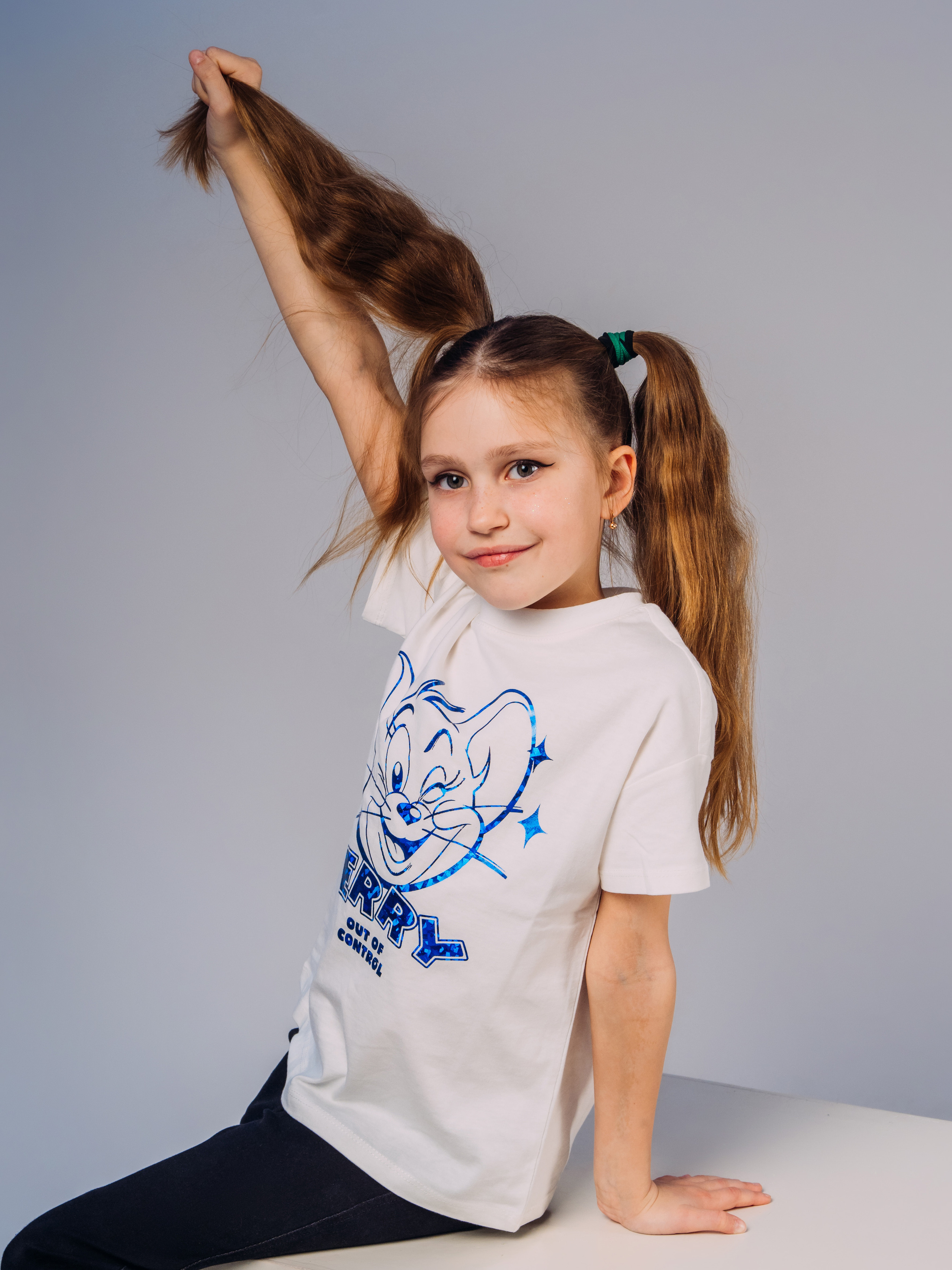 Фотостудия Анапа фотограф Анапа фотосессия Анапа. АНАПА ФОТОСТУДИЯ № 13