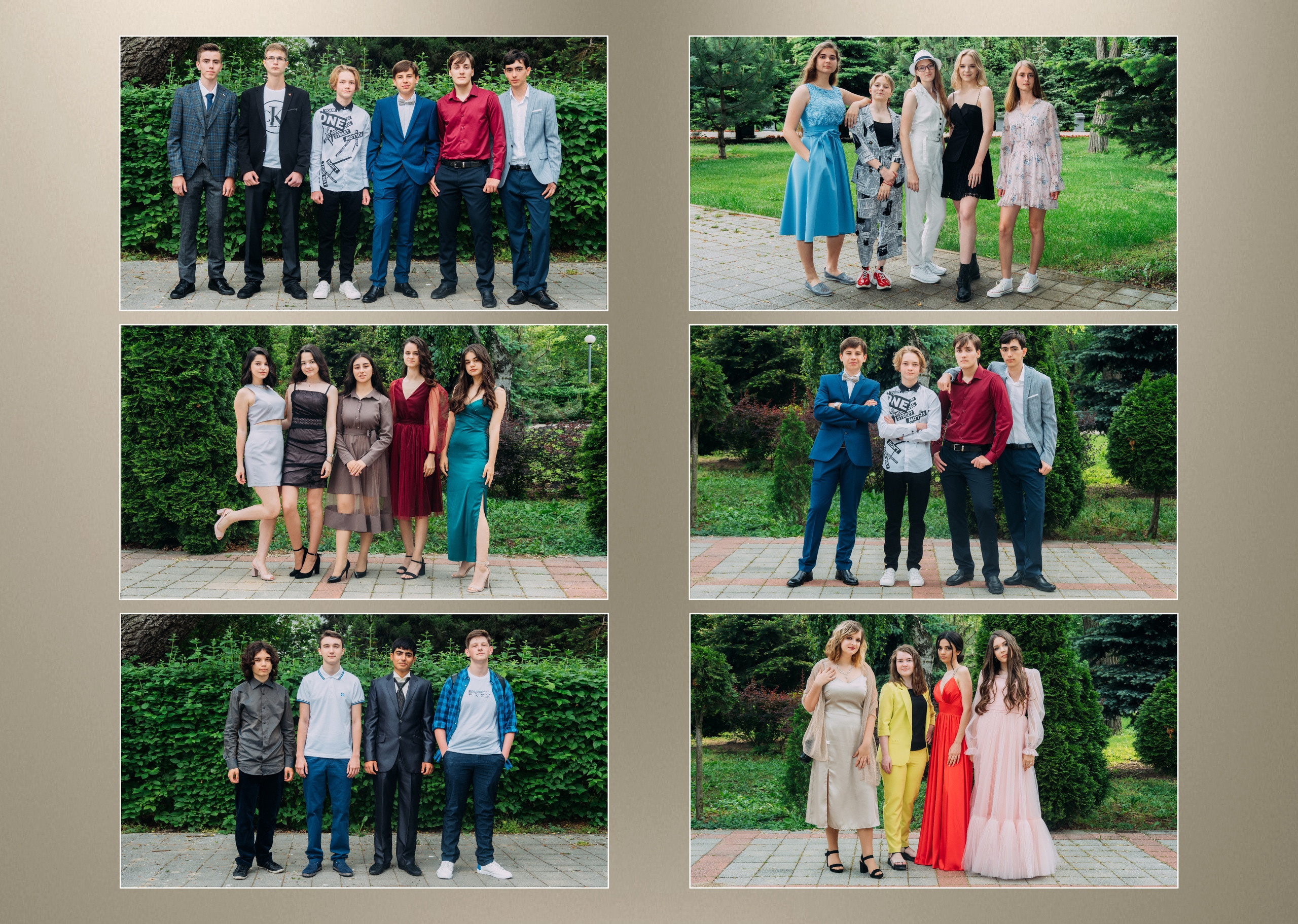 Фотостудия Анапа фотограф Анапа фотосессия Анапа. АНАПА ФОТОСТУДИЯ № 13