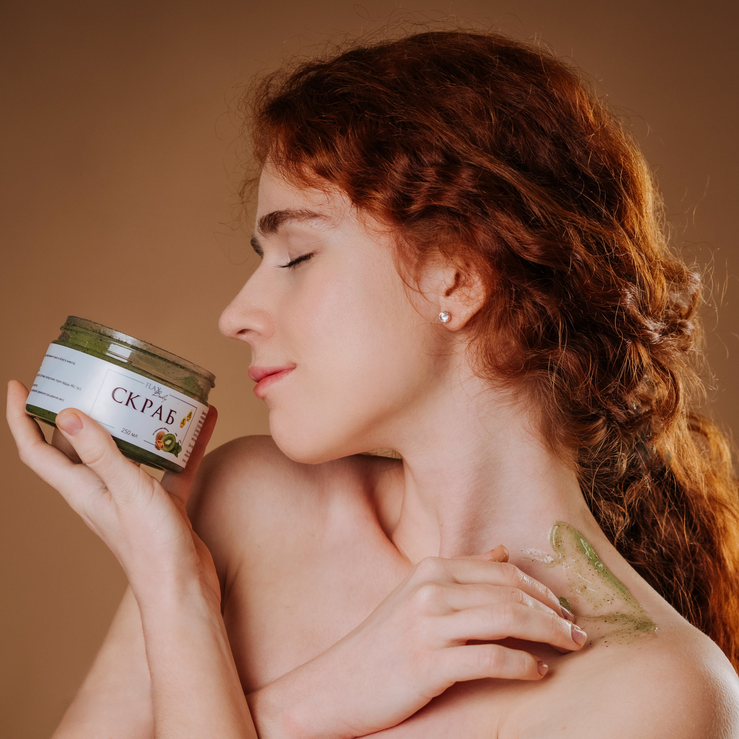 Фотостудия Анапа фотограф Анапа фотосессия Анапа. АНАПА ФОТОСТУДИЯ № 13