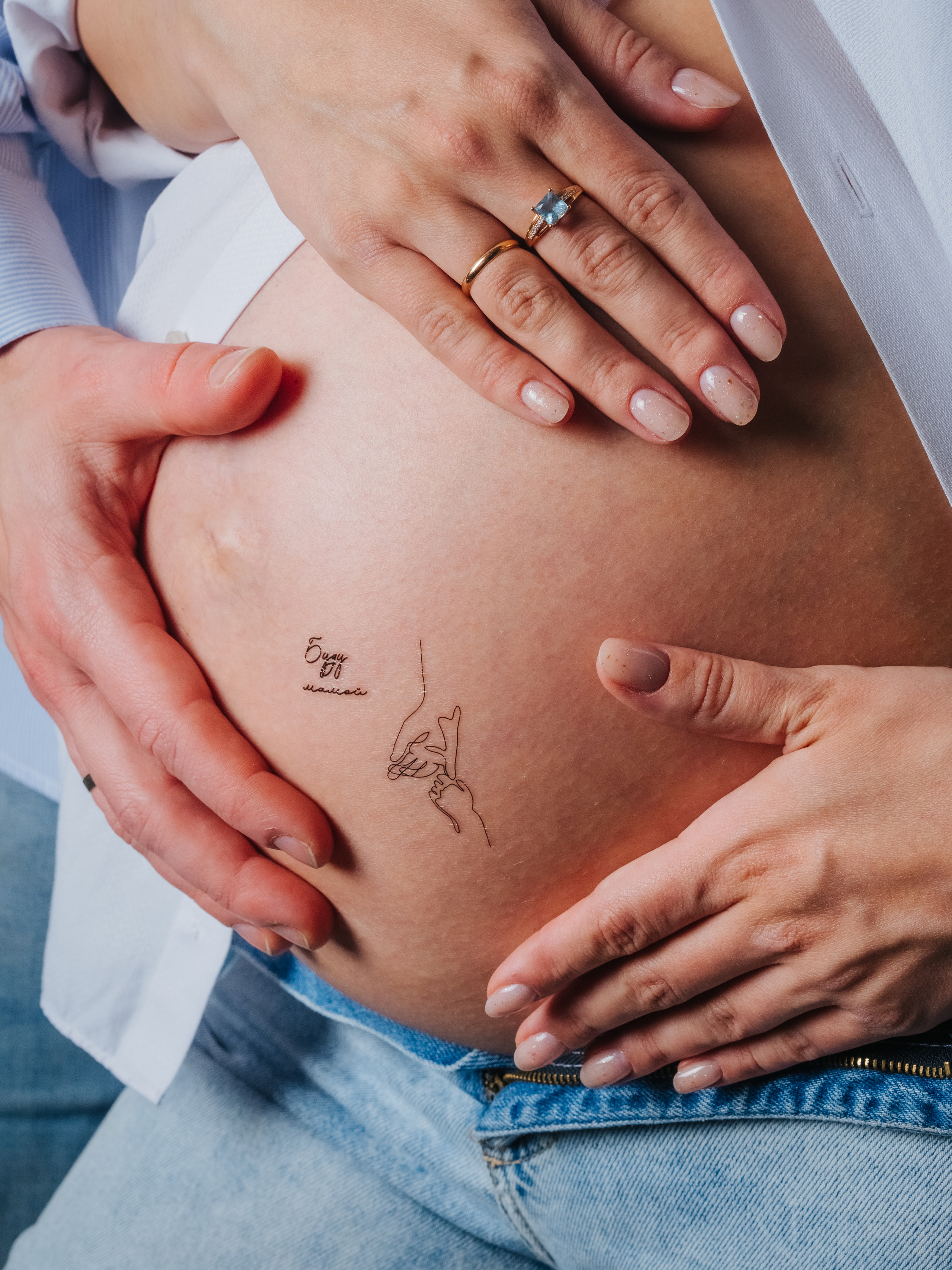 Фотостудия Анапа фотограф Анапа фотосессия Анапа. АНАПА ФОТОСТУДИЯ № 13