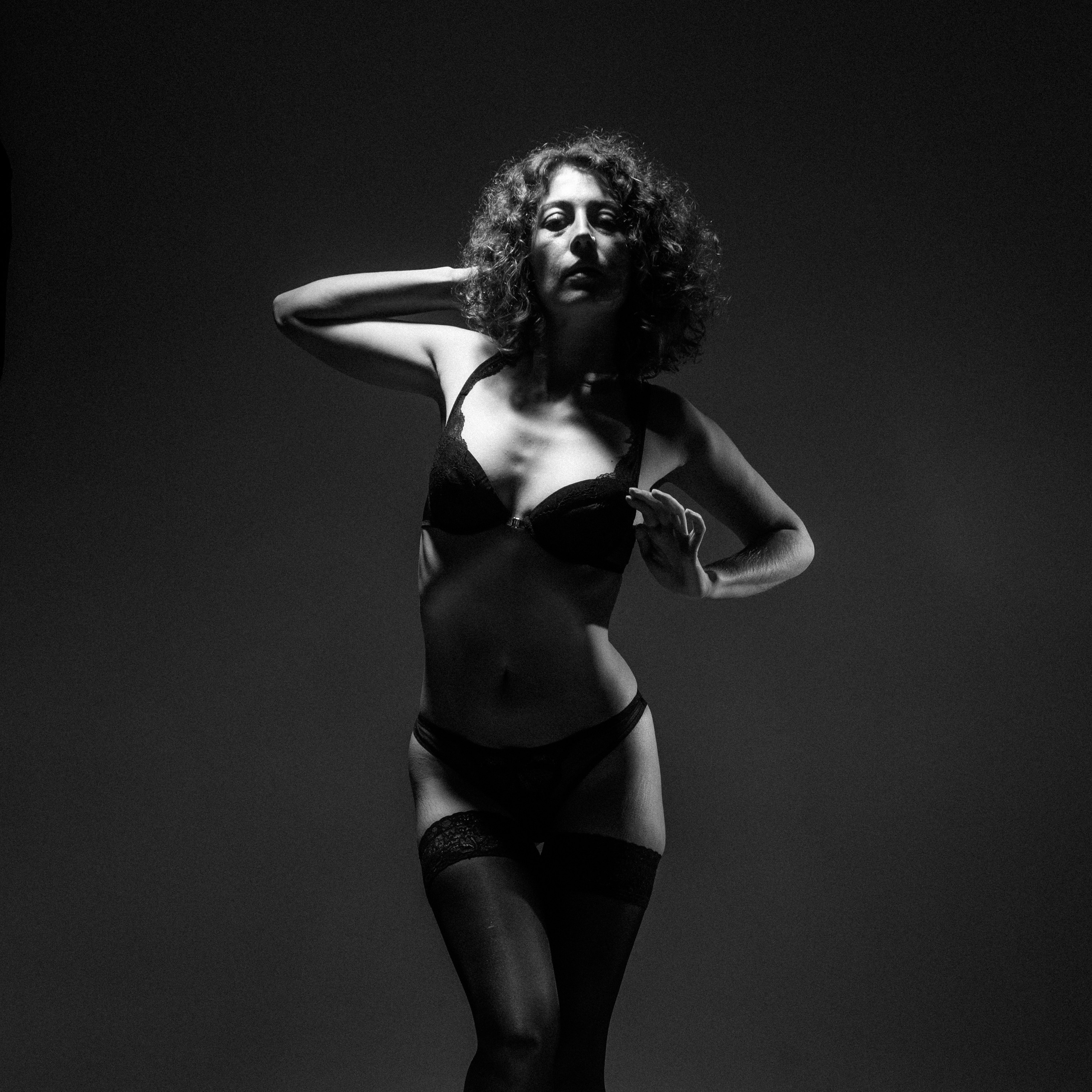 Фотостудия Анапа фотограф Анапа фотосессия Анапа. АНАПА ФОТОСТУДИЯ № 13