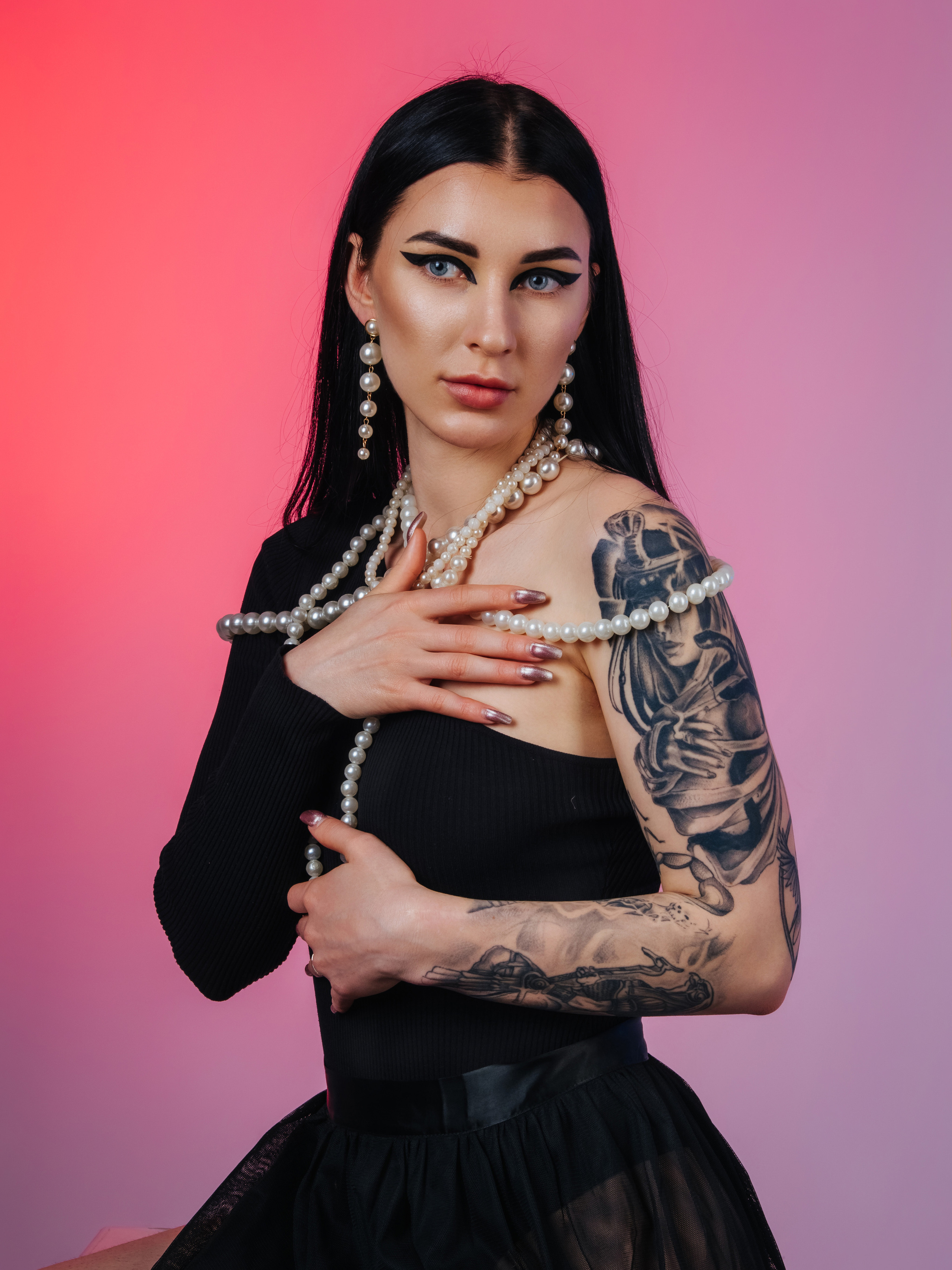 Фотостудия Анапа фотограф Анапа фотосессия Анапа. АНАПА ФОТОСТУДИЯ № 13