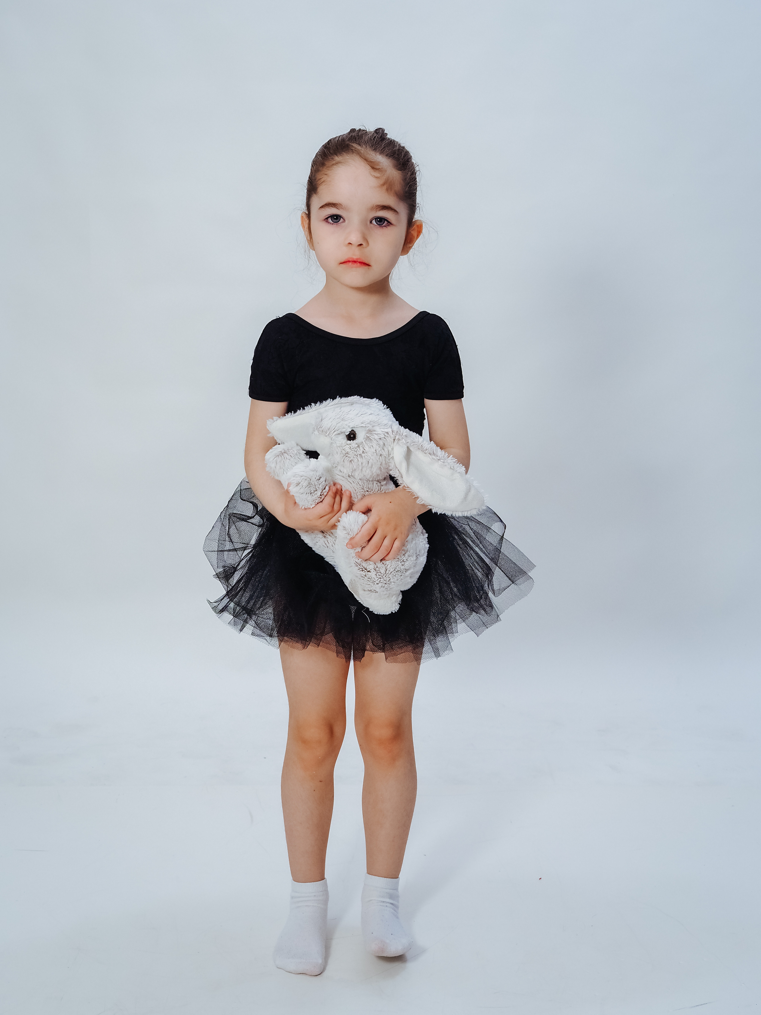 Фотостудия Анапа фотограф Анапа фотосессия Анапа. АНАПА ФОТОСТУДИЯ № 13