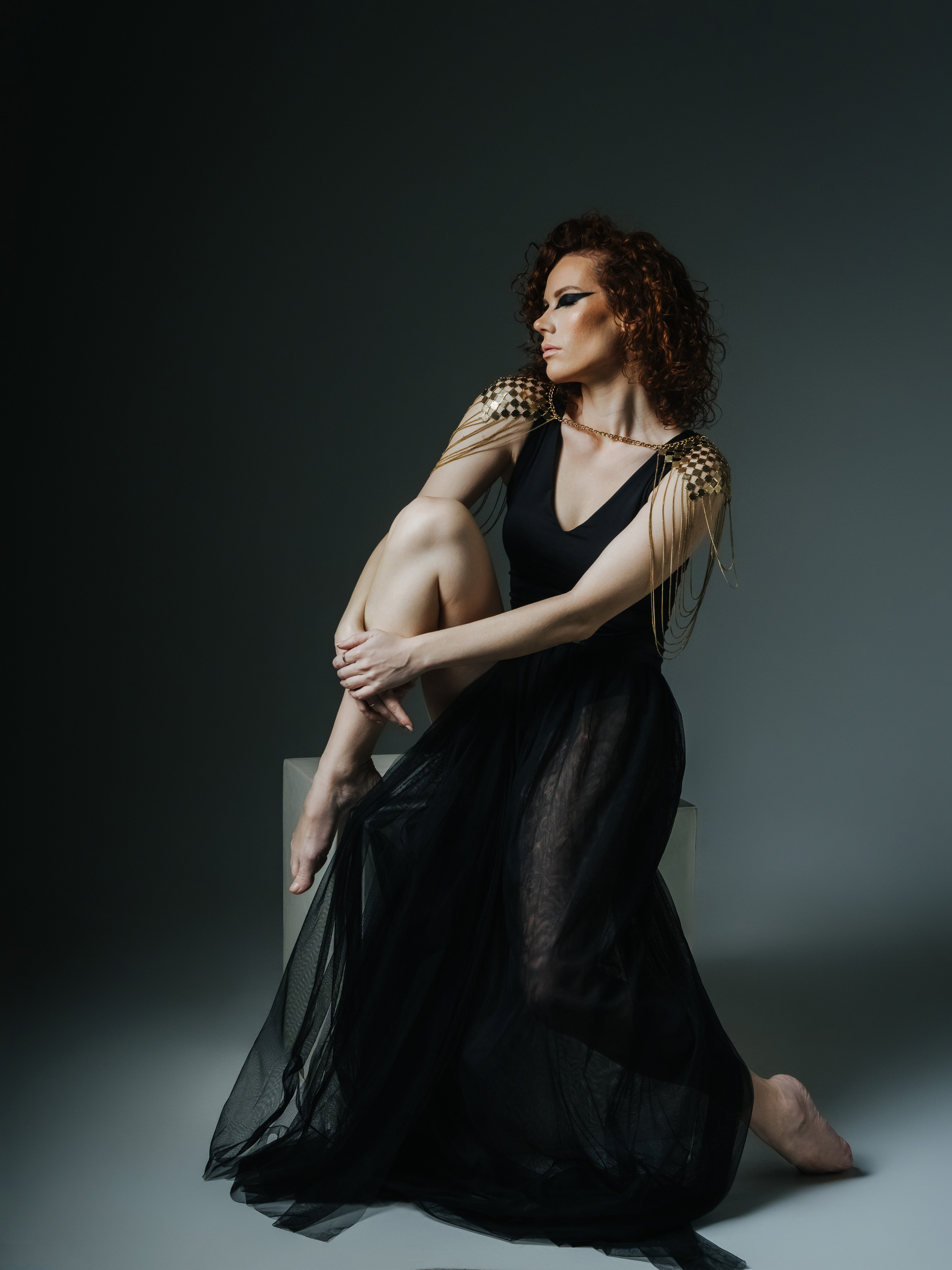 Фотостудия Анапа фотограф Анапа фотосессия Анапа. АНАПА ФОТОСТУДИЯ № 13