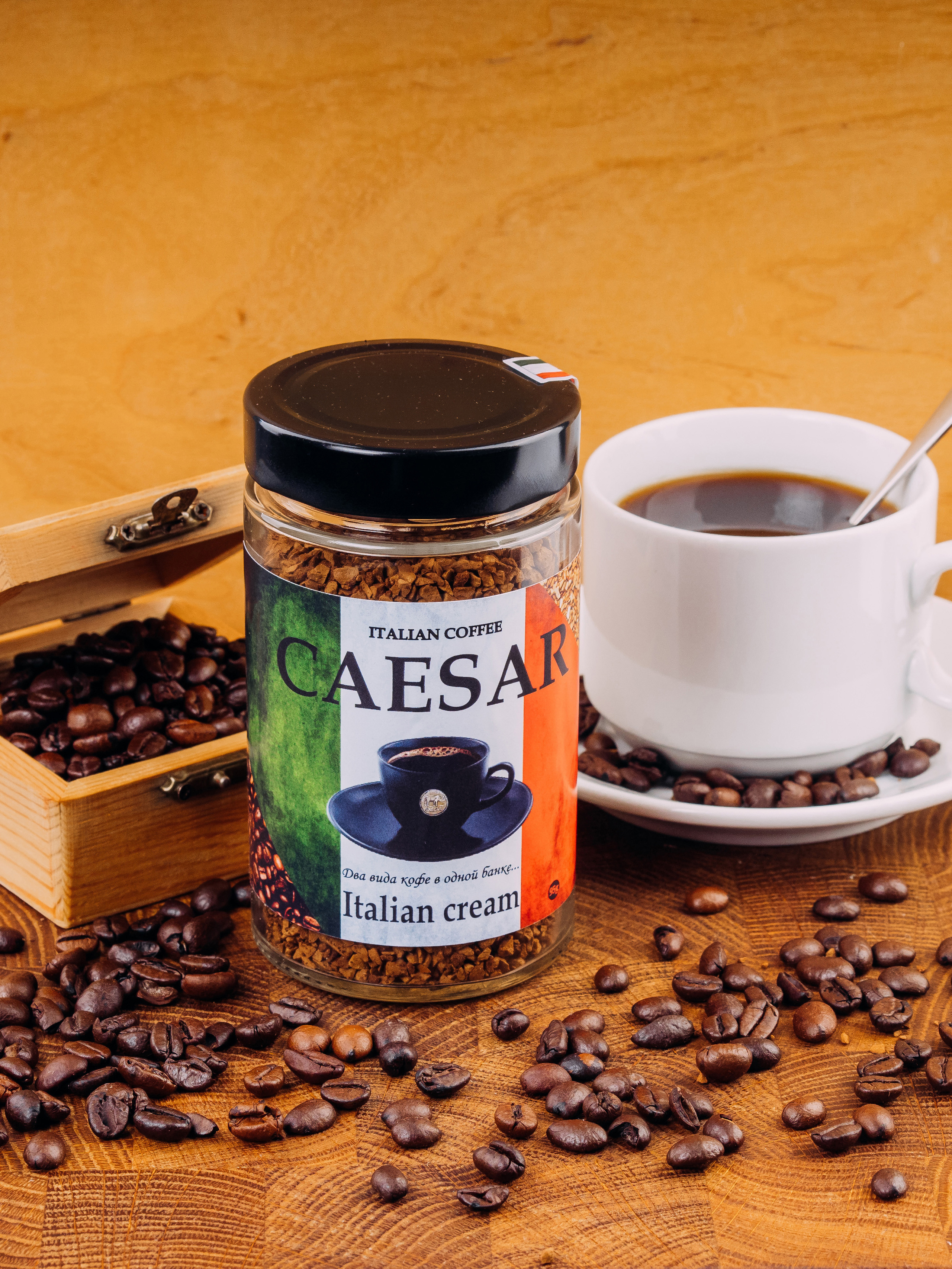 Фотостудия Анапа фотограф Анапа фотосессия Анапа. АНАПА ФОТОСТУДИЯ № 13