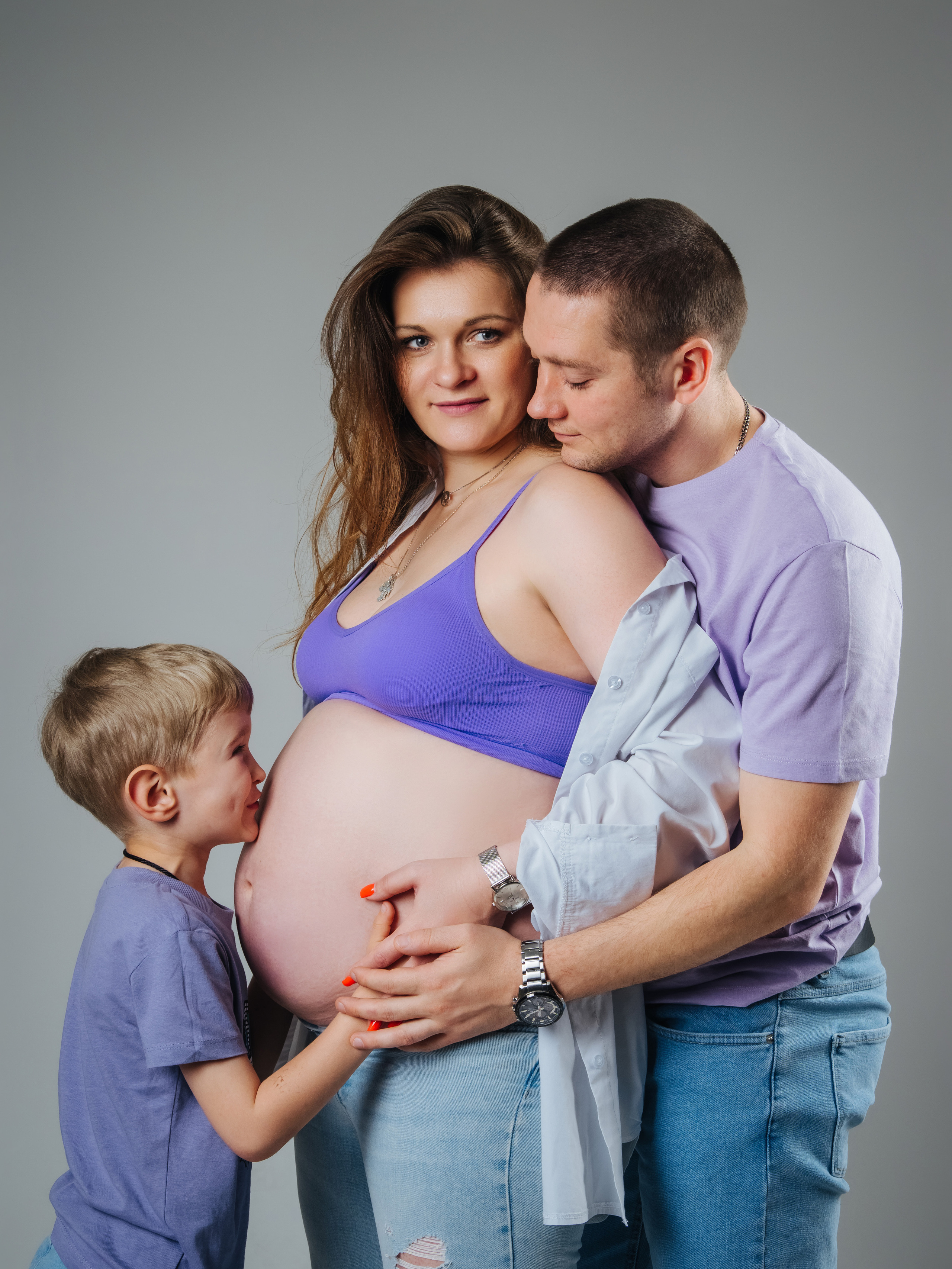 Фотостудия Анапа фотограф Анапа фотосессия Анапа. АНАПА ФОТОСТУДИЯ № 13