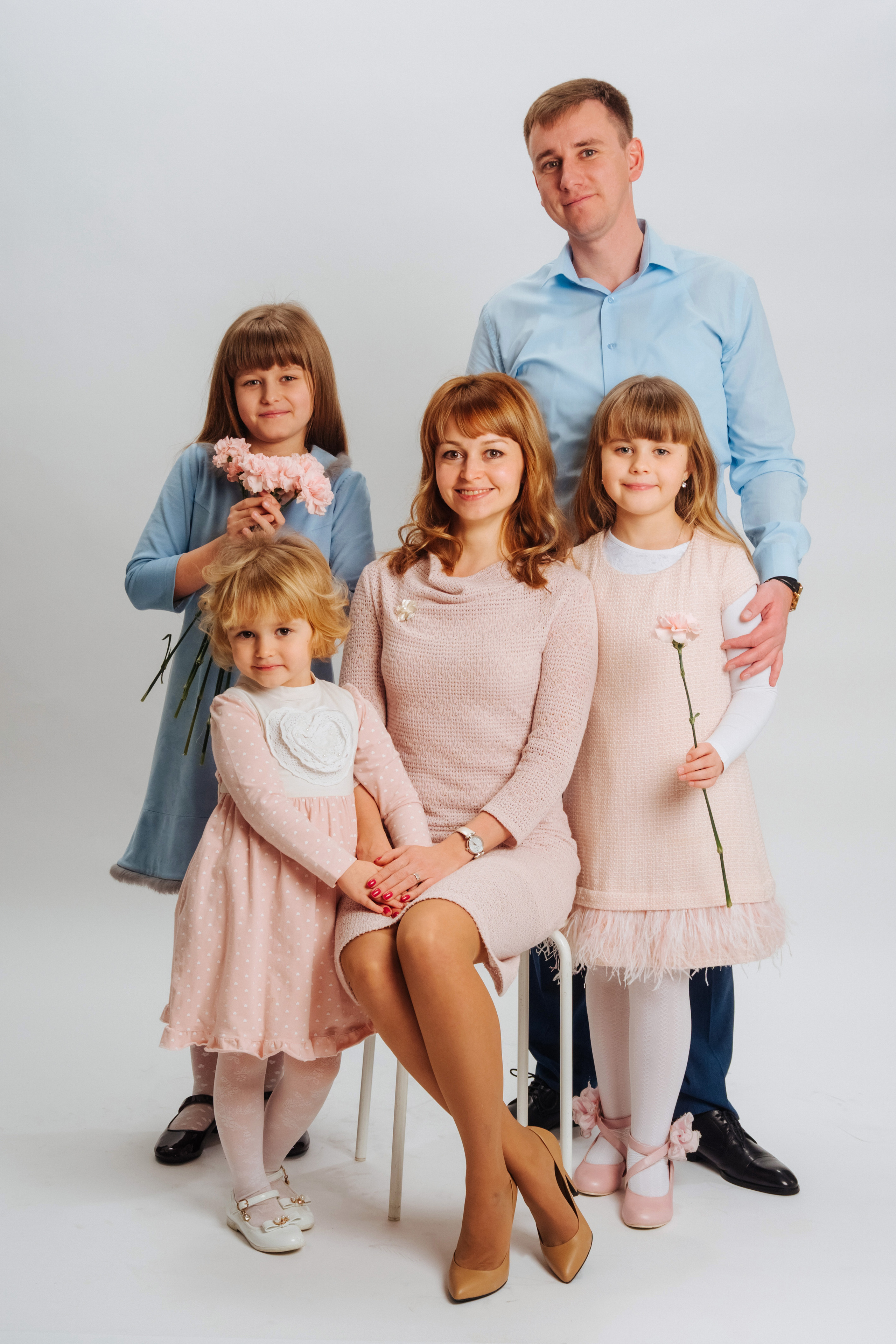 Фотостудия Анапа фотограф Анапа фотосессия Анапа. АНАПА ФОТОСТУДИЯ № 13