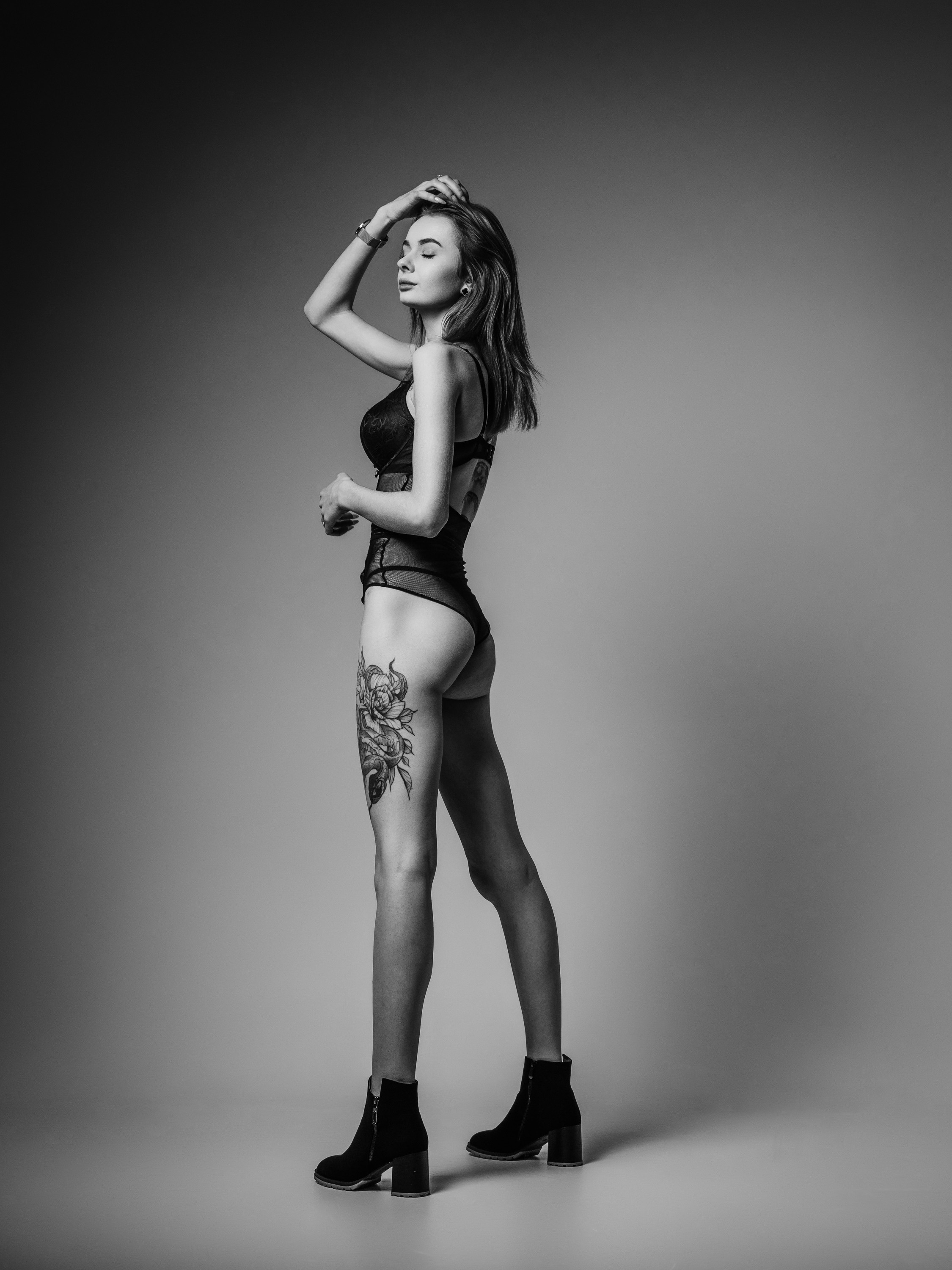 Фотостудия Анапа фотограф Анапа фотосессия Анапа. АНАПА ФОТОСТУДИЯ № 13