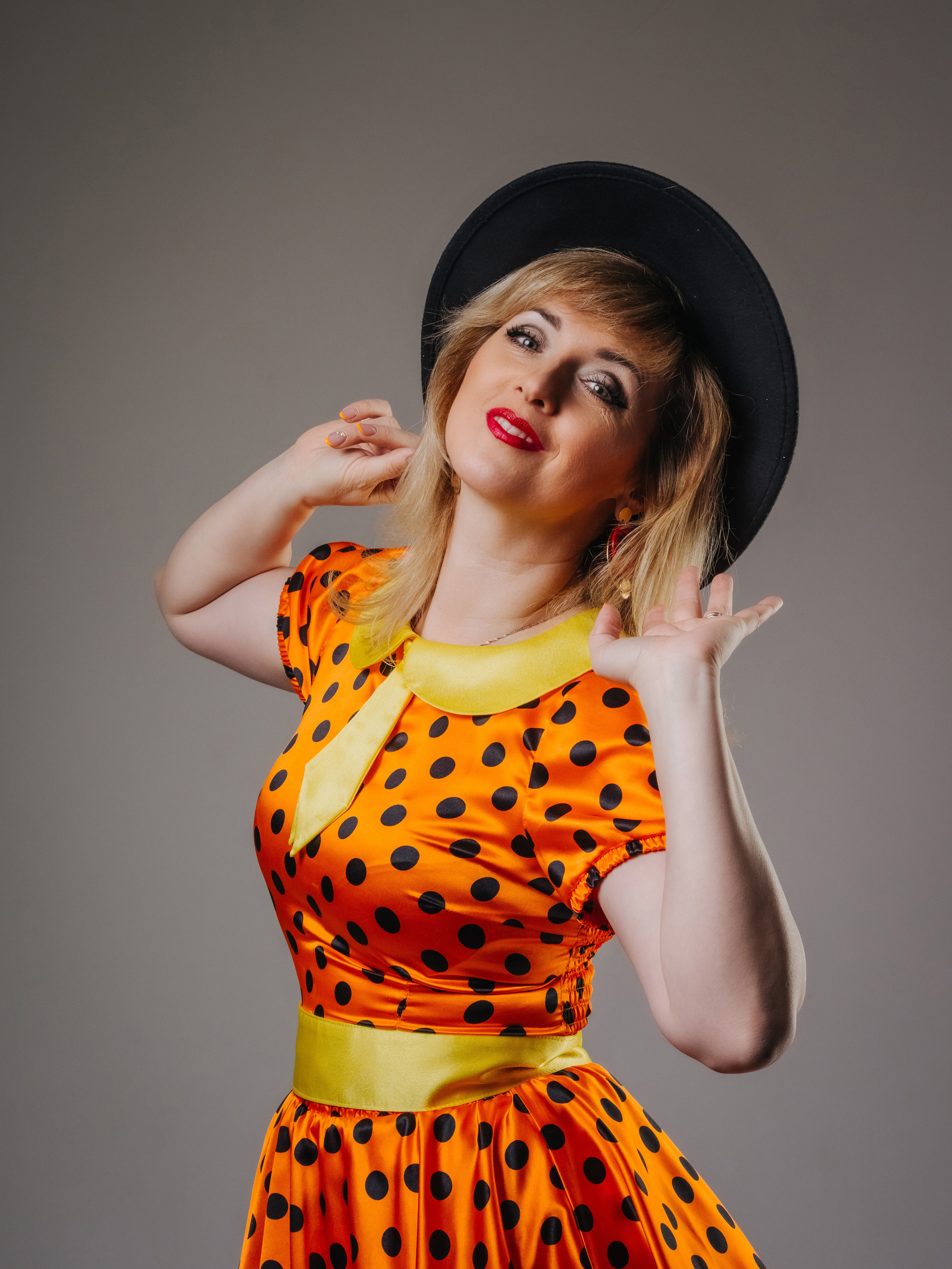 Фотостудия Анапа фотограф Анапа фотосессия Анапа. АНАПА ФОТОСТУДИЯ № 13