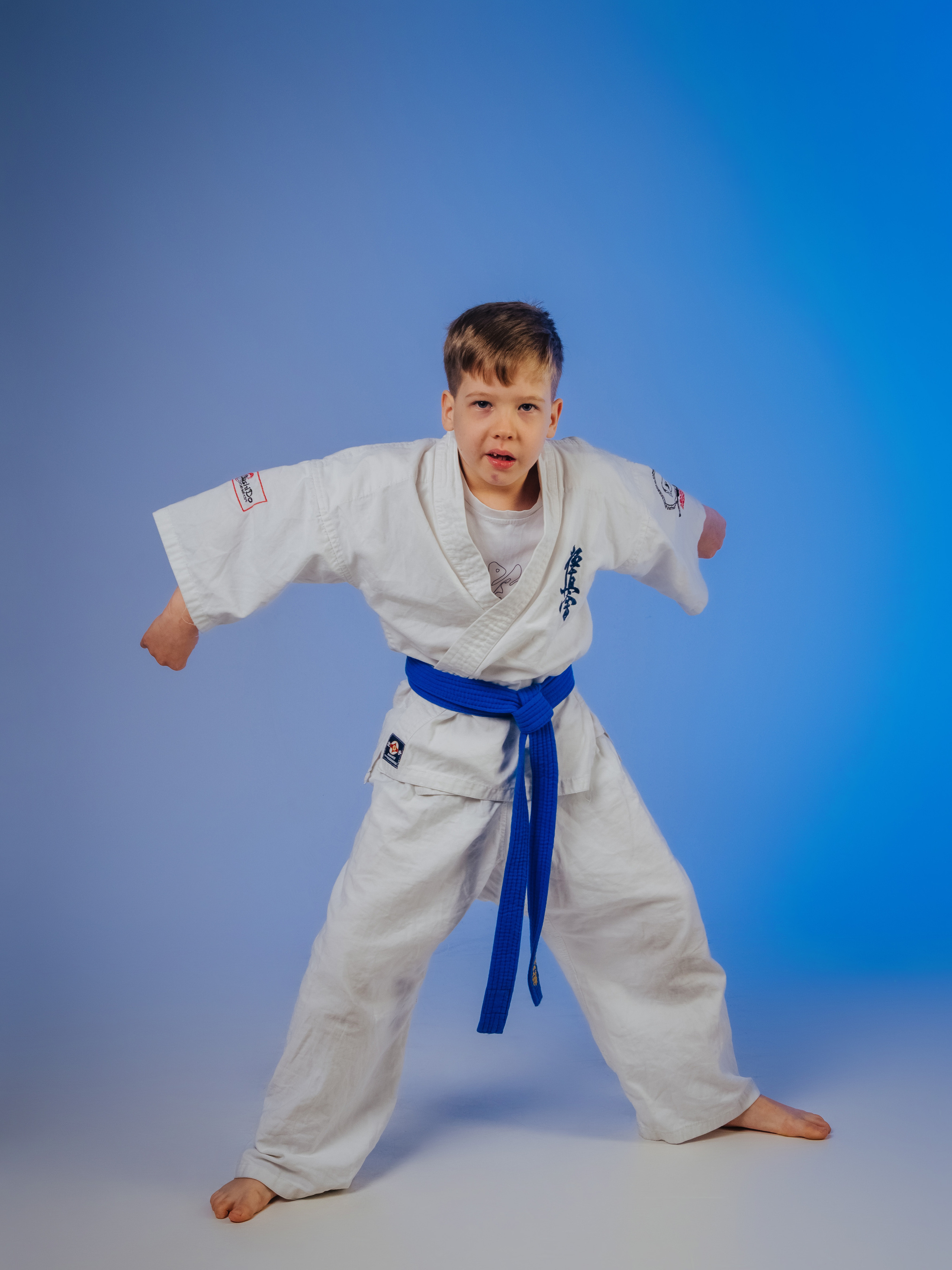 Фотостудия Анапа фотограф Анапа фотосессия Анапа. АНАПА ФОТОСТУДИЯ № 13