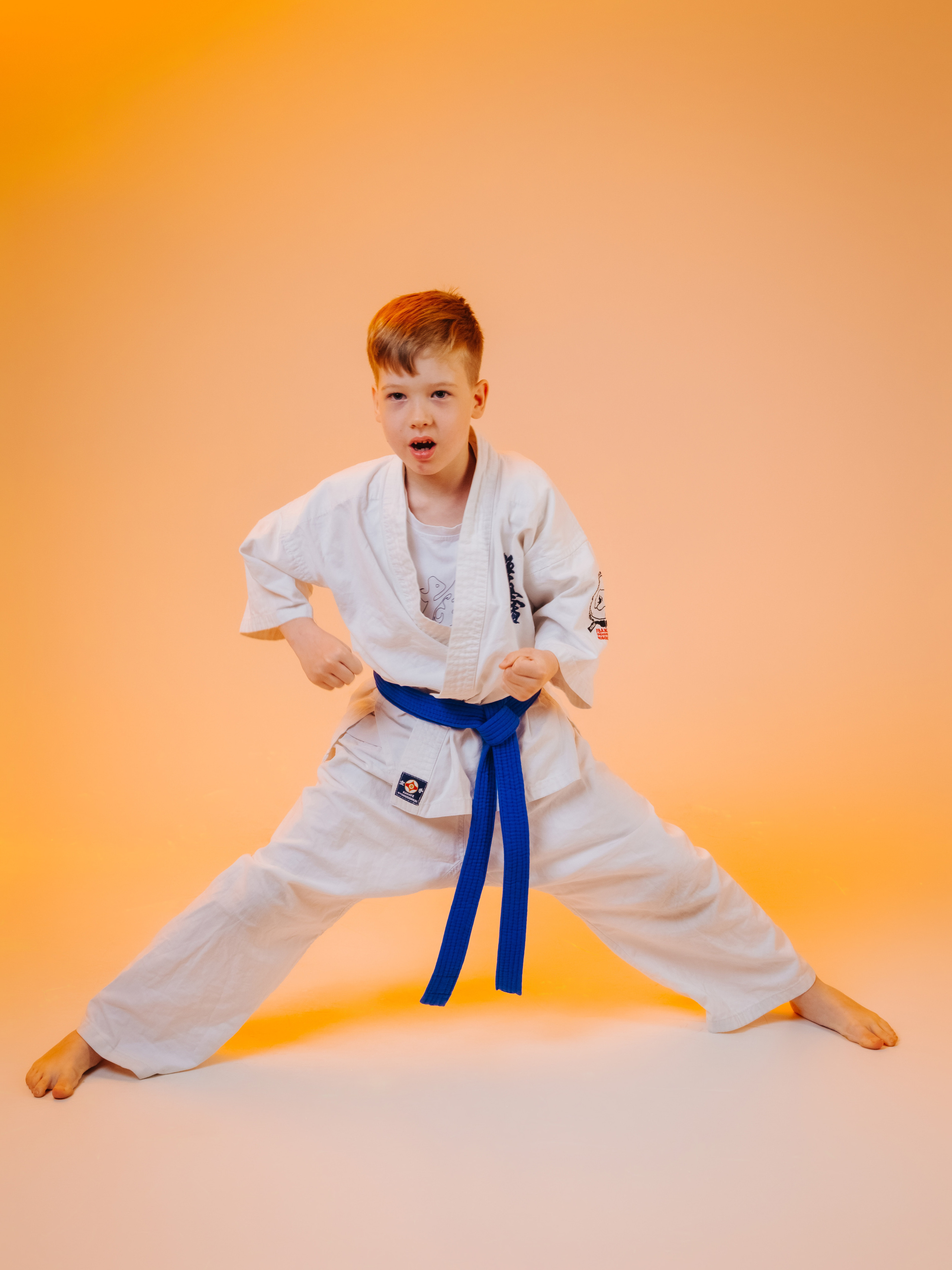 Фотостудия Анапа фотограф Анапа фотосессия Анапа. АНАПА ФОТОСТУДИЯ № 13