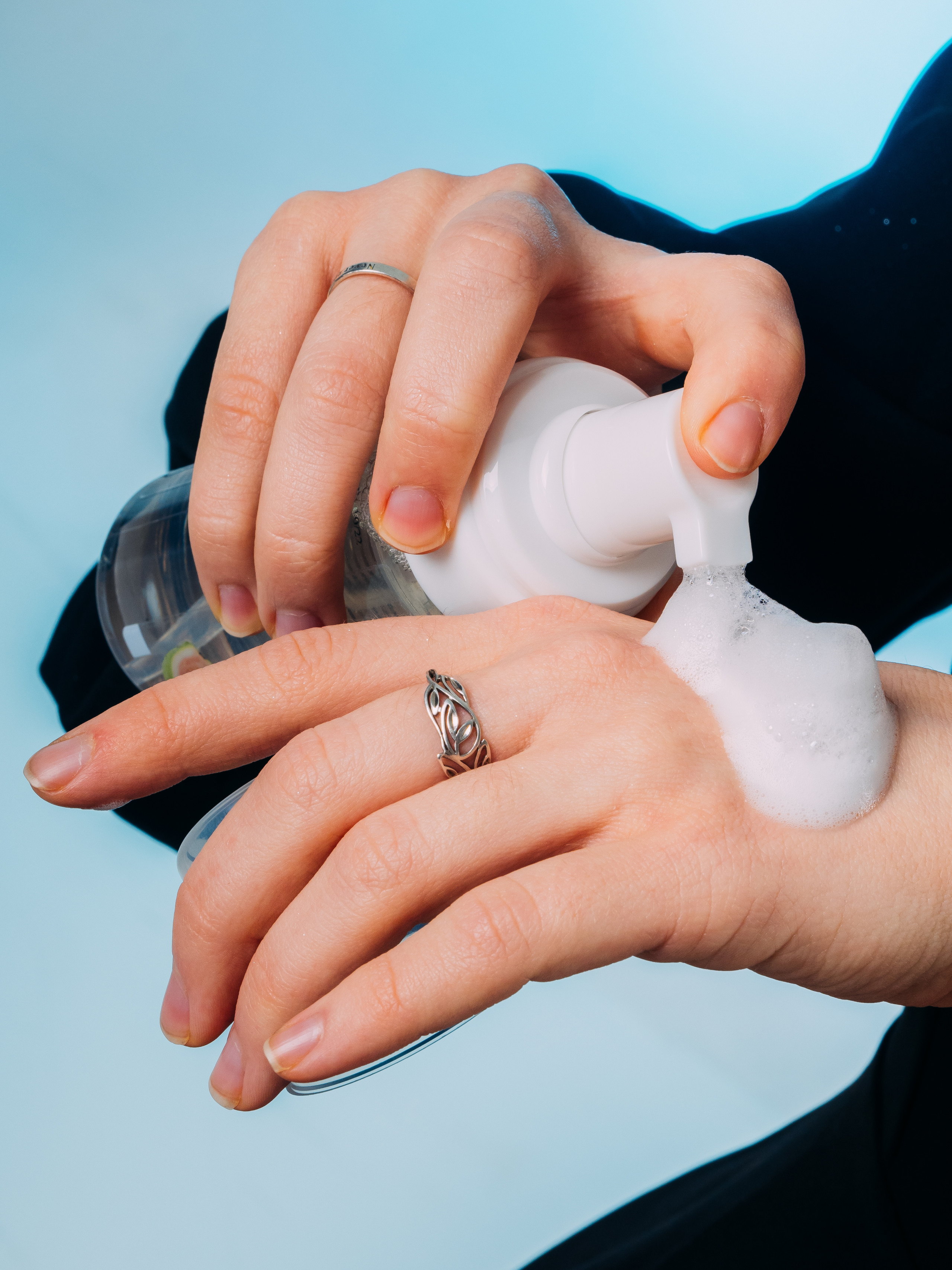 Фотостудия Анапа фотограф Анапа фотосессия Анапа. АНАПА ФОТОСТУДИЯ № 13