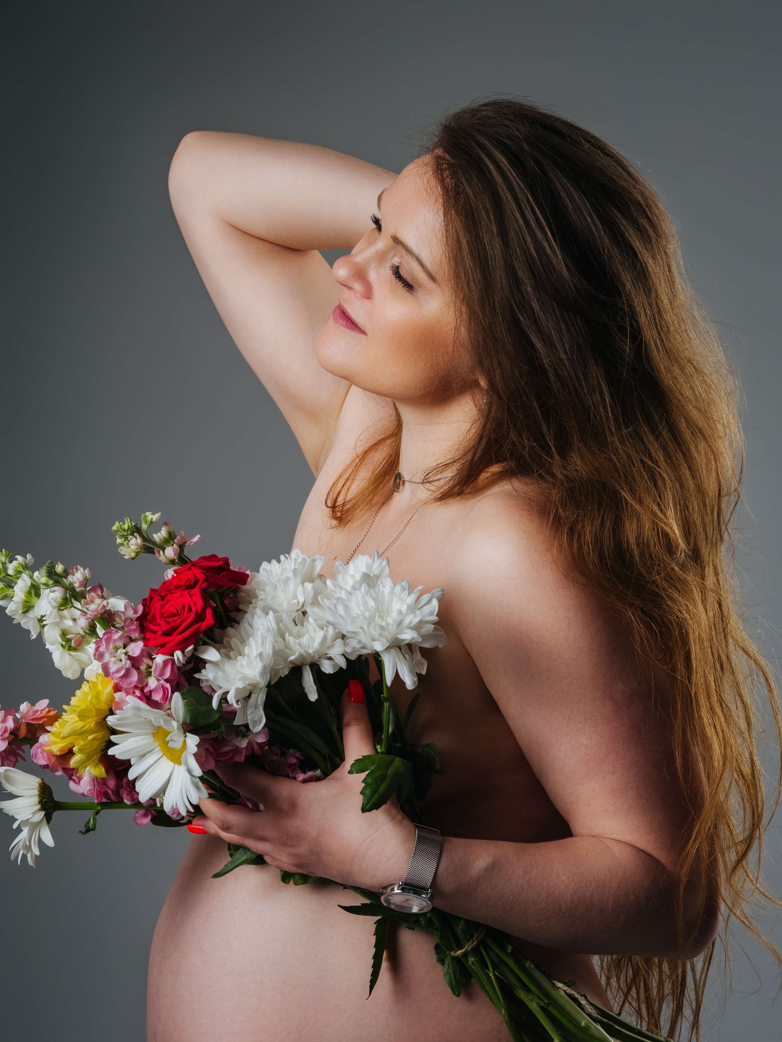 Фотостудия Анапа фотограф Анапа фотосессия Анапа. АНАПА ФОТОСТУДИЯ № 13