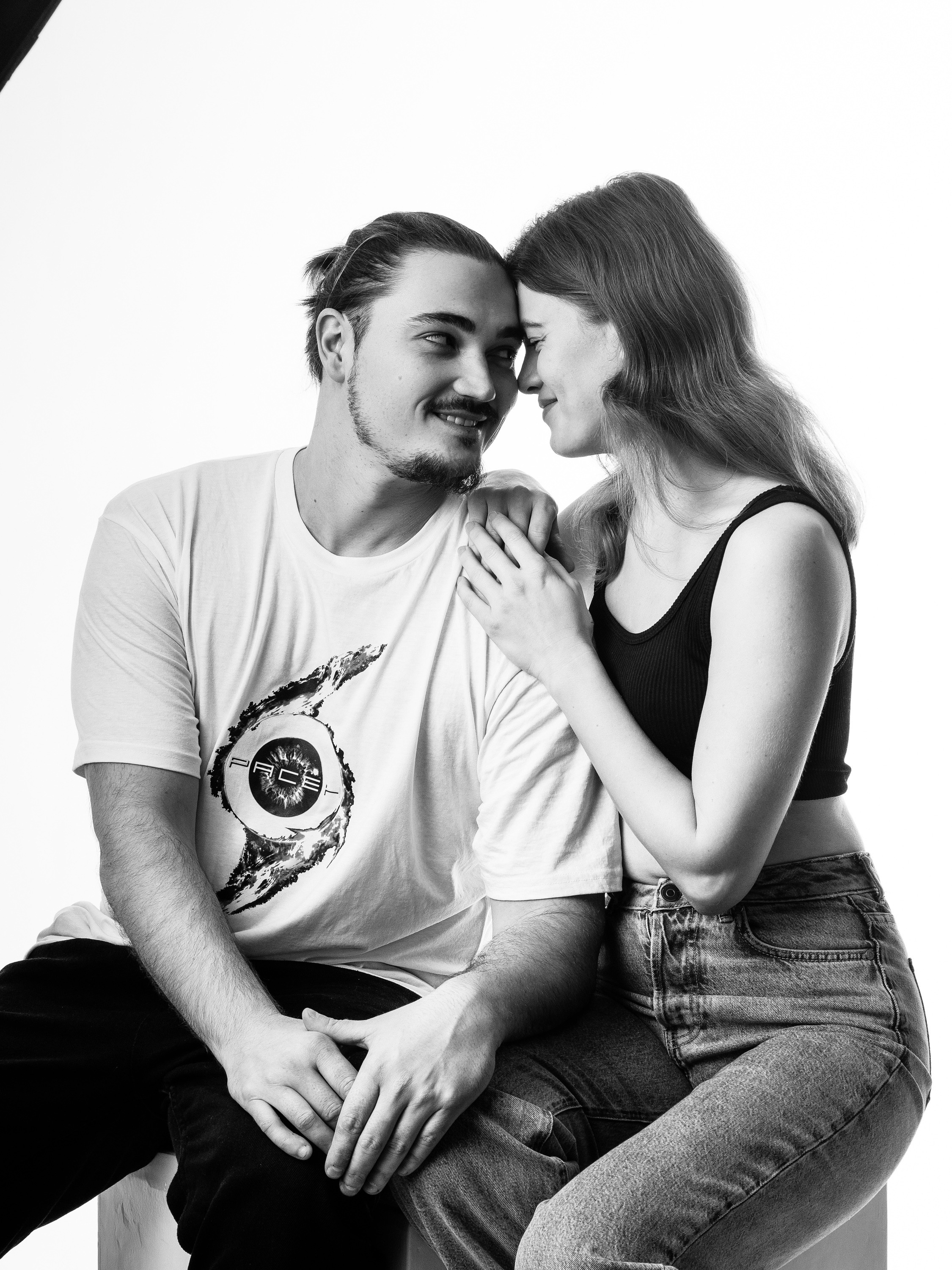 Фотостудия Анапа фотограф Анапа фотосессия Анапа. АНАПА ФОТОСТУДИЯ № 13