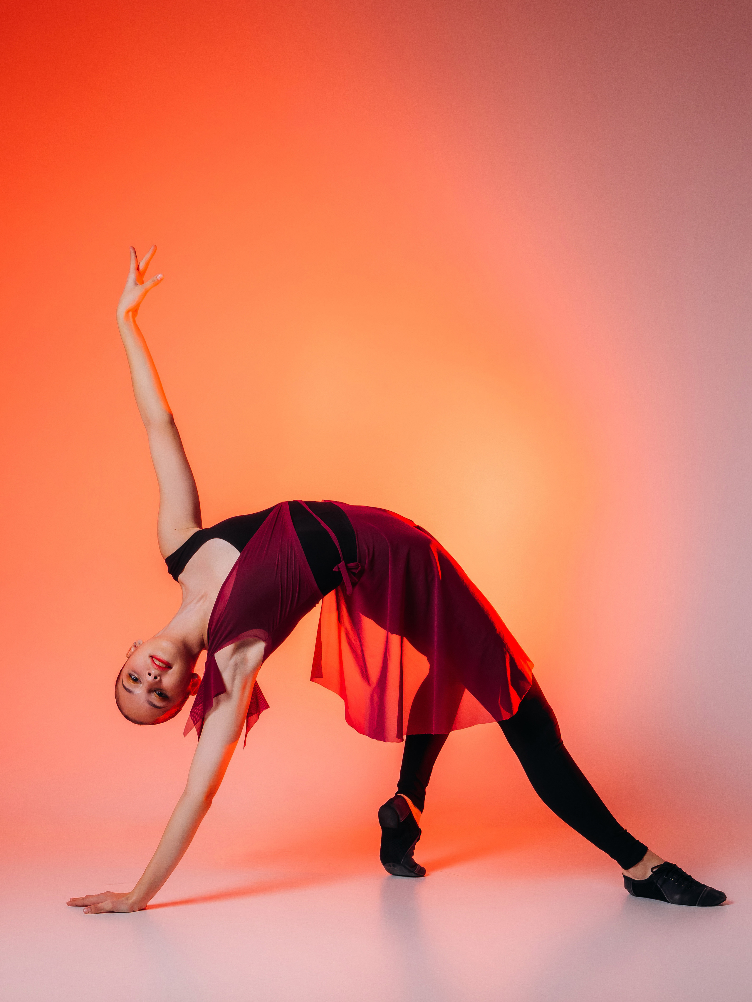 Фотостудия Анапа фотограф Анапа фотосессия Анапа. АНАПА ФОТОСТУДИЯ № 13