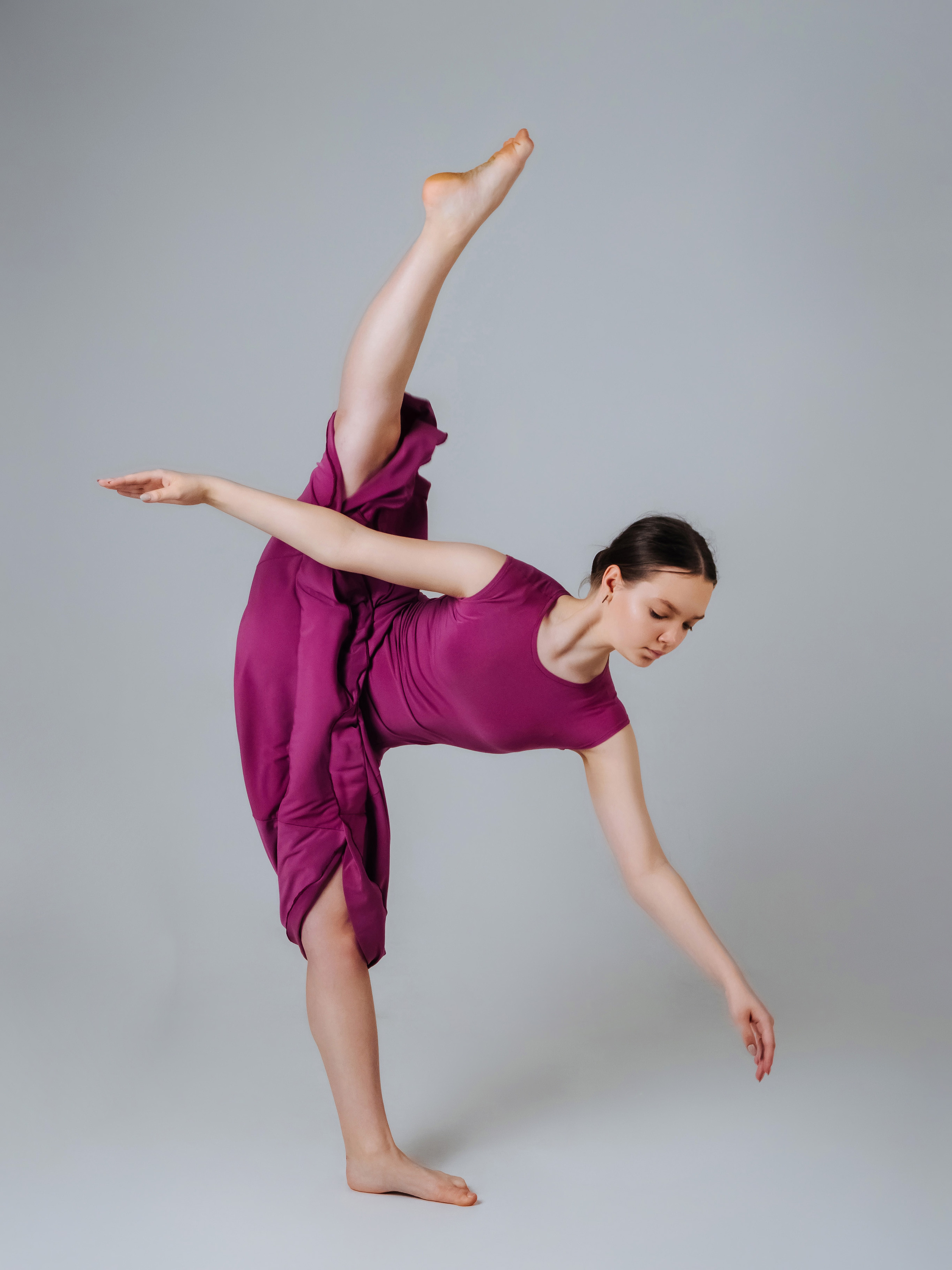 Фотостудия Анапа фотограф Анапа фотосессия Анапа. АНАПА ФОТОСТУДИЯ № 13