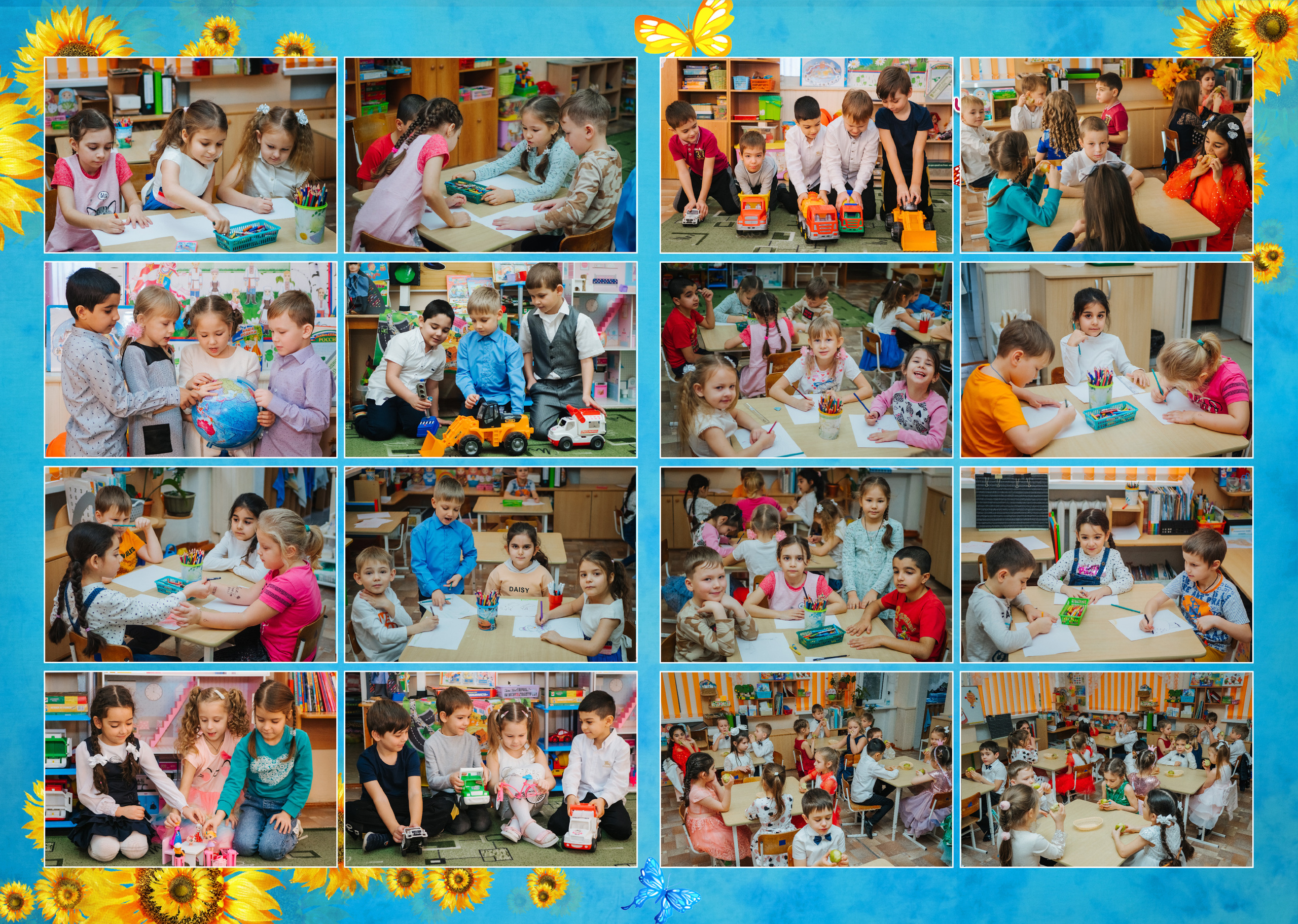 Фотостудия Анапа фотограф Анапа фотосессия Анапа. АНАПА ФОТОСТУДИЯ № 13