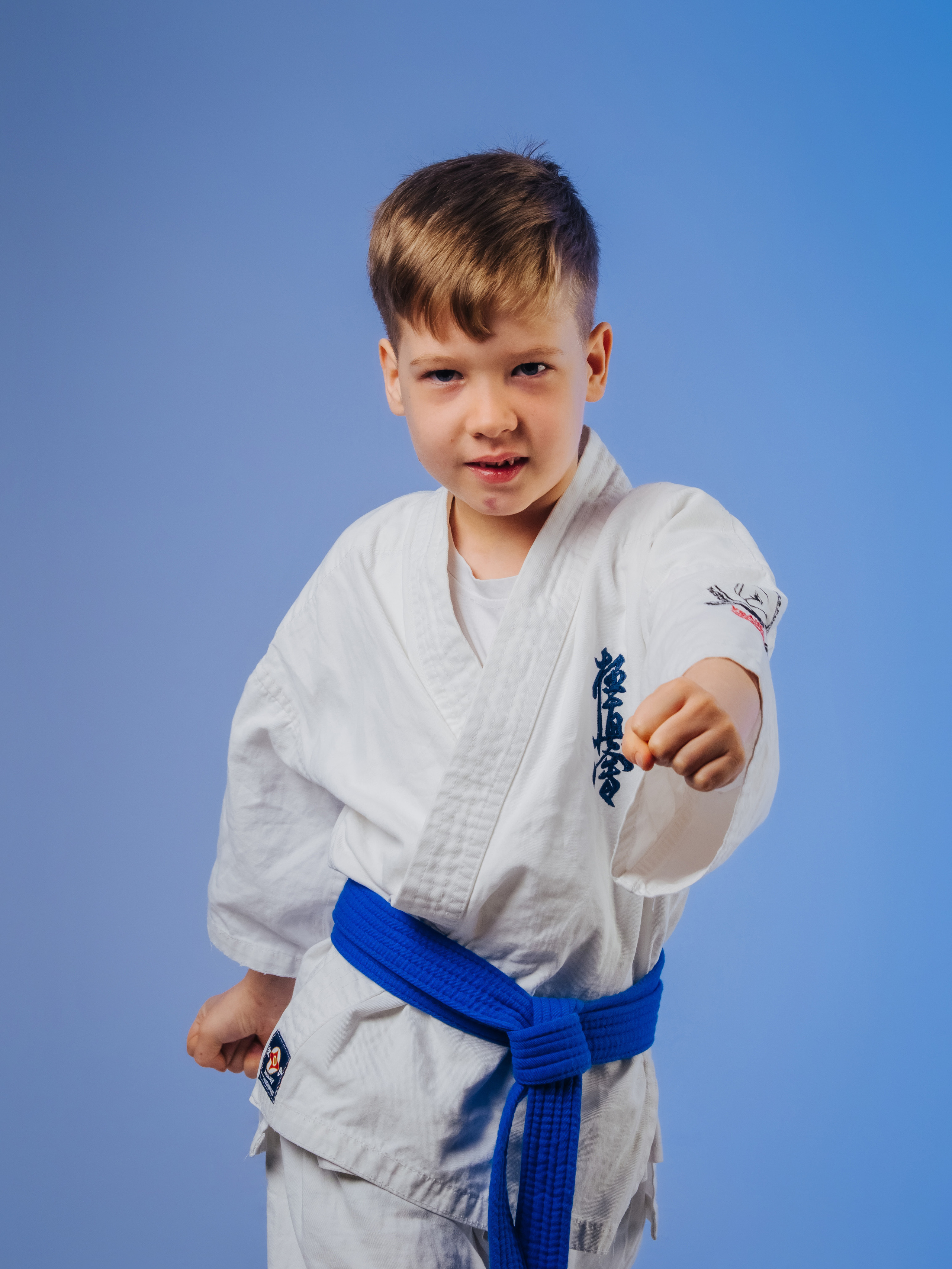 Фотостудия Анапа фотограф Анапа фотосессия Анапа. АНАПА ФОТОСТУДИЯ № 13