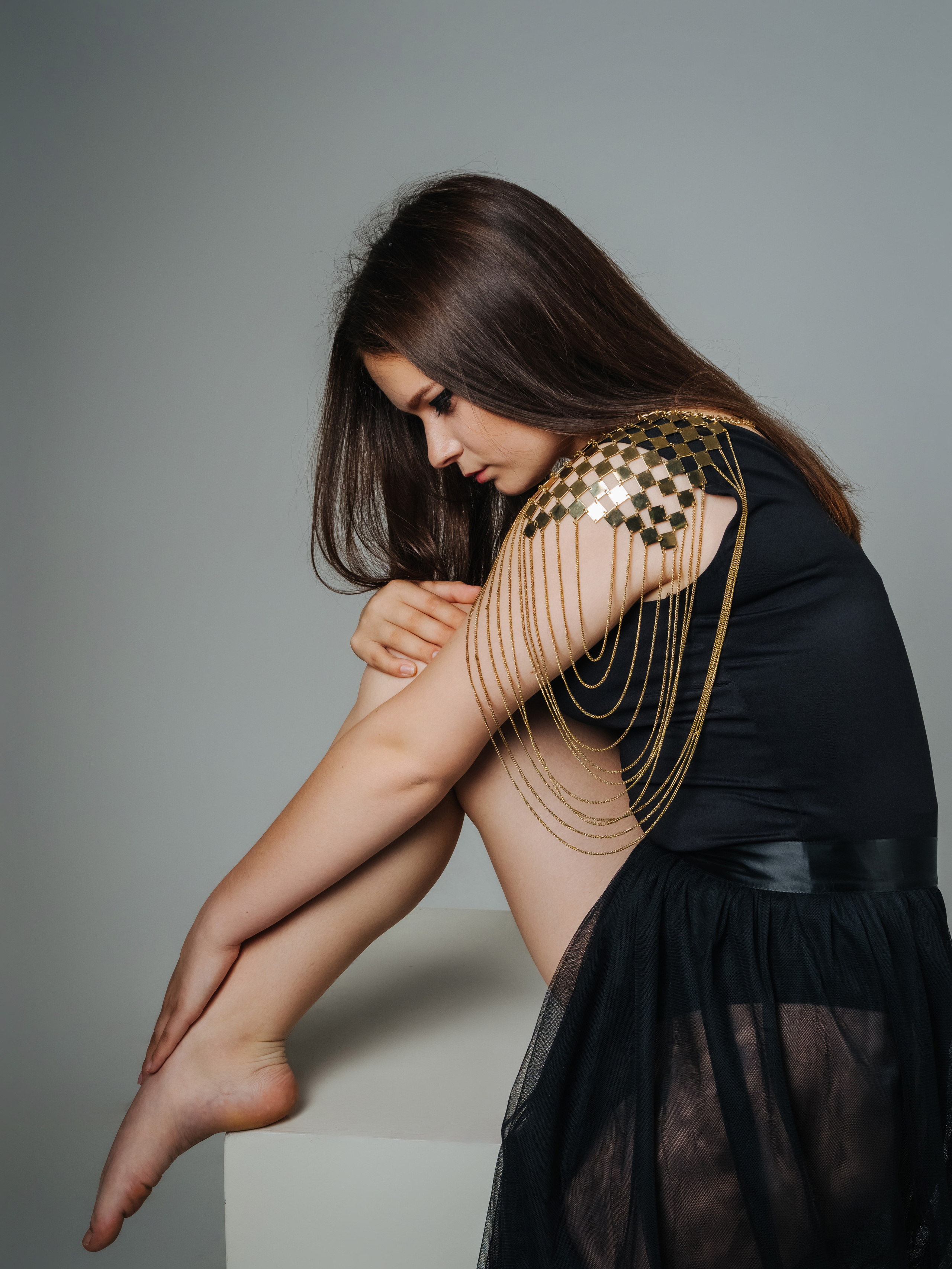 Фотостудия Анапа фотограф Анапа фотосессия Анапа. АНАПА ФОТОСТУДИЯ № 13