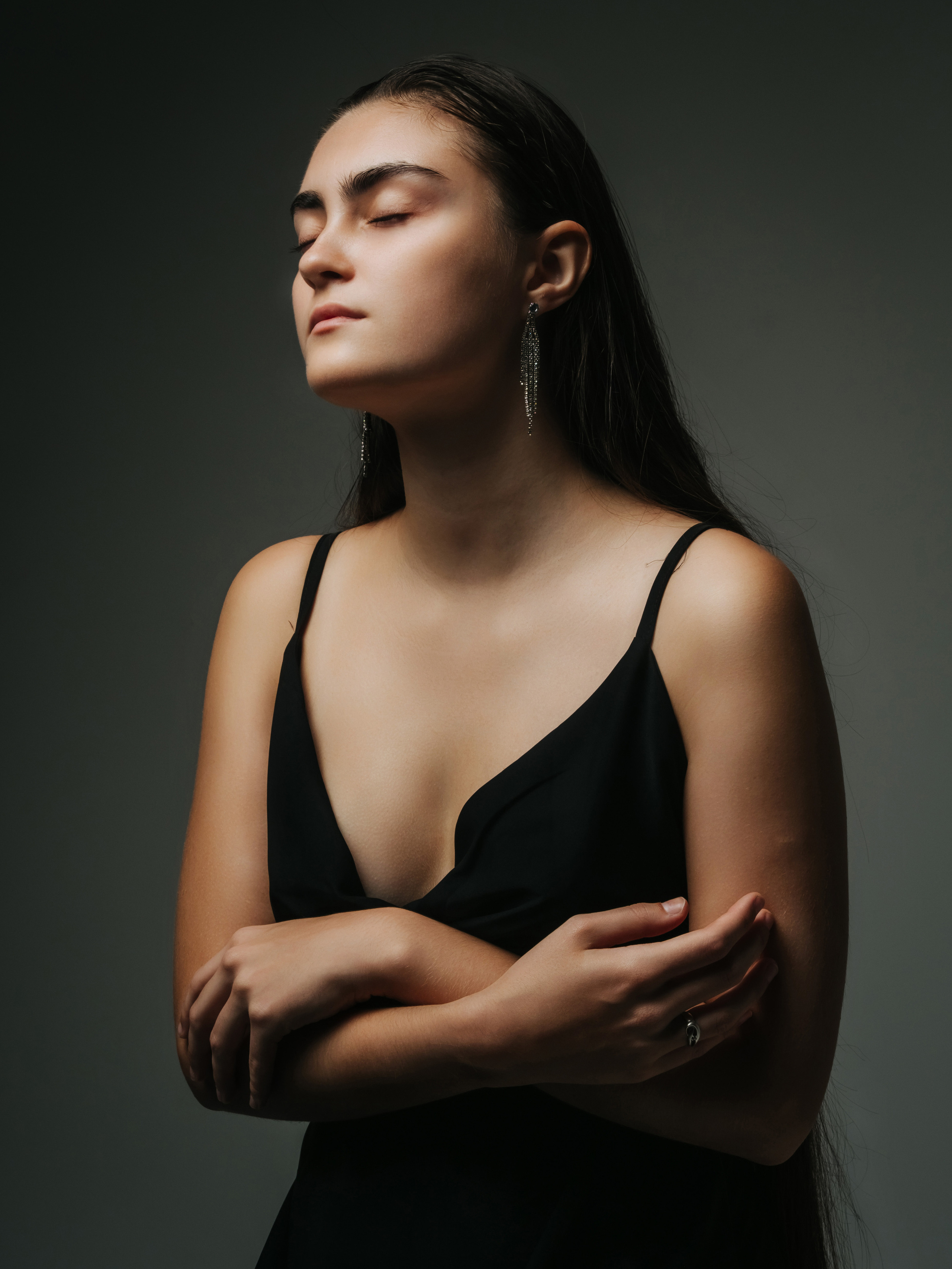 Фотостудия Анапа фотограф Анапа фотосессия Анапа. АНАПА ФОТОСТУДИЯ № 13