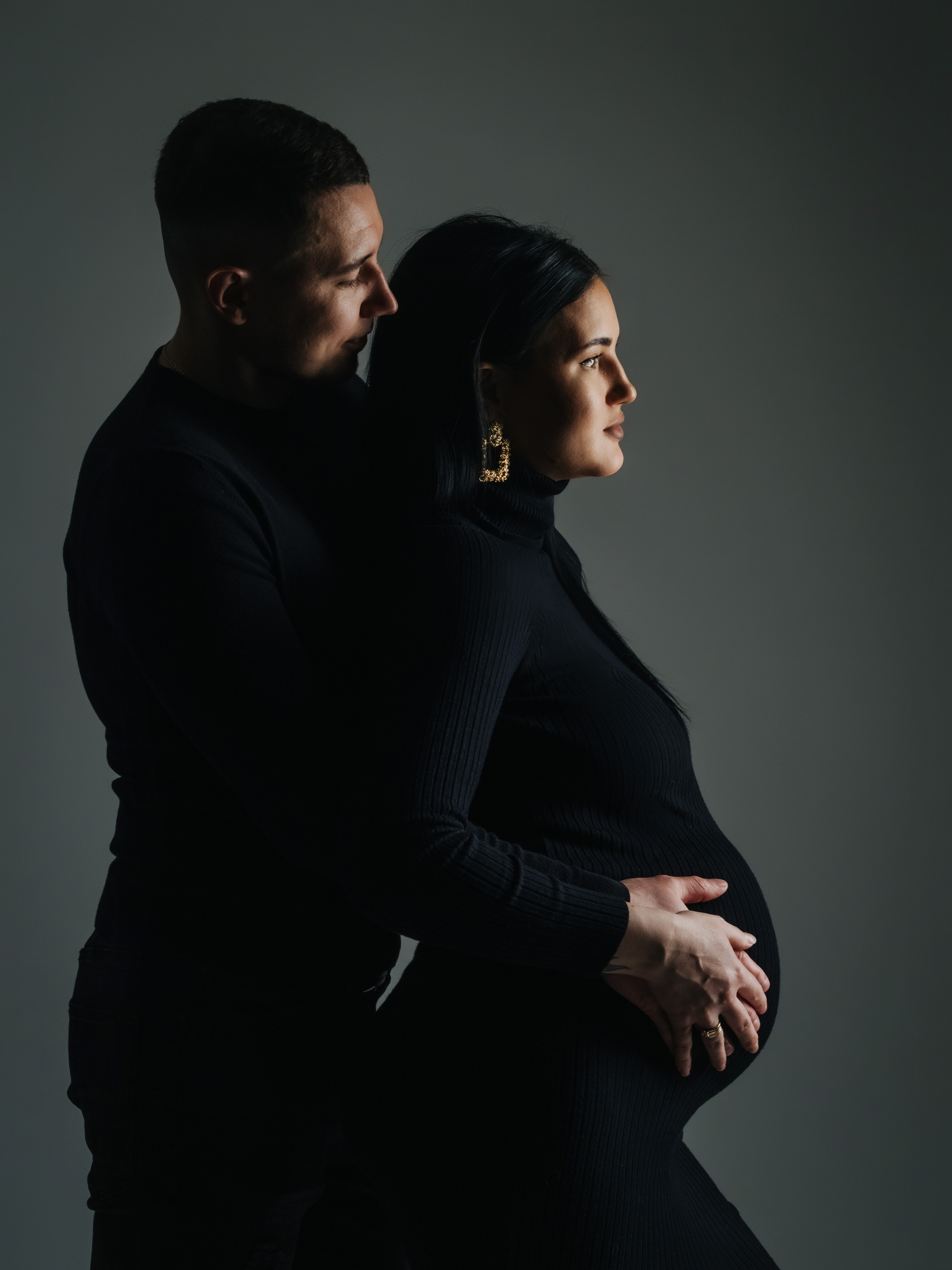 Фотостудия Анапа фотограф Анапа фотосессия Анапа. АНАПА ФОТОСТУДИЯ № 13