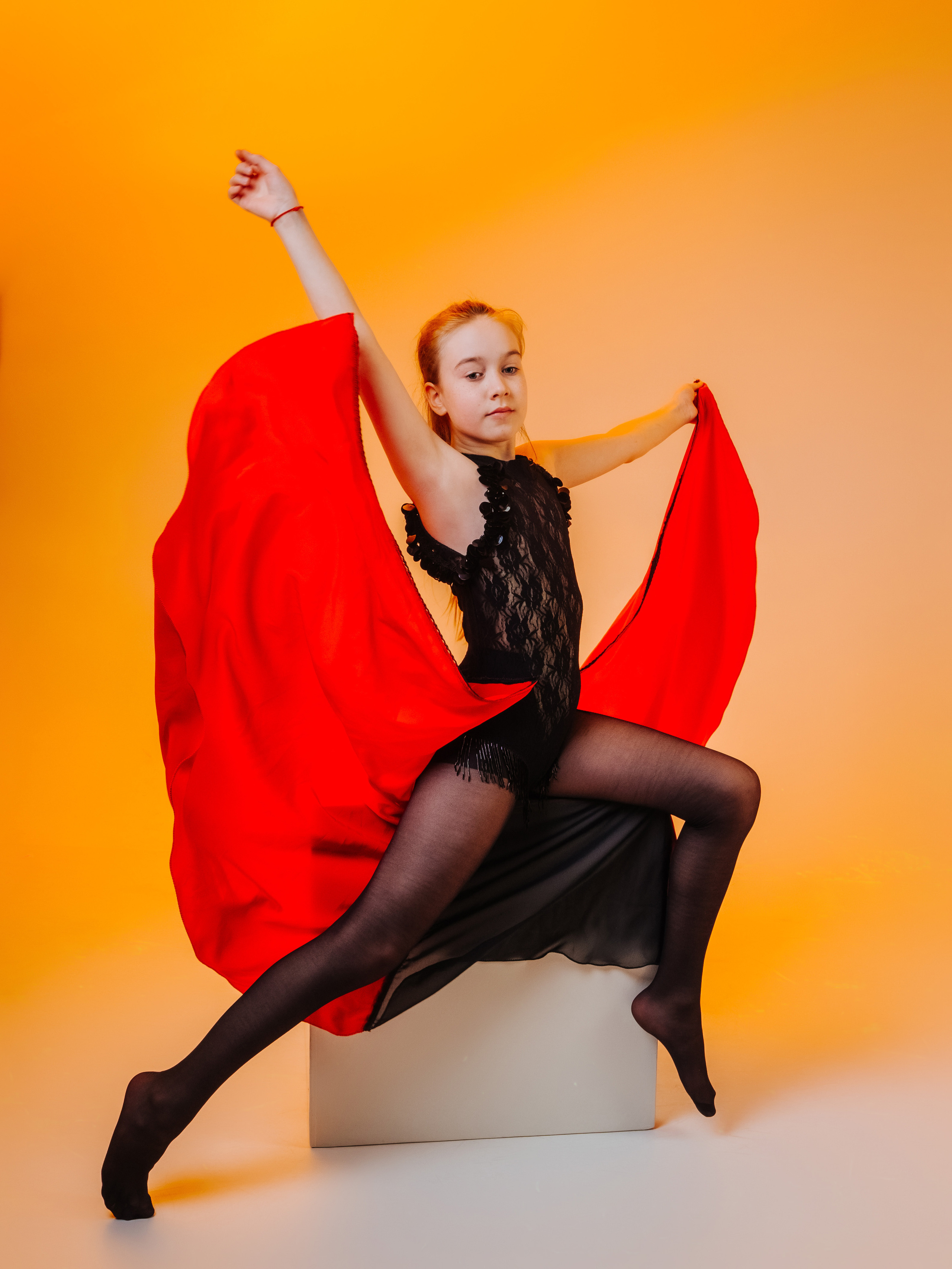 Фотостудия Анапа фотограф Анапа фотосессия Анапа. АНАПА ФОТОСТУДИЯ № 13