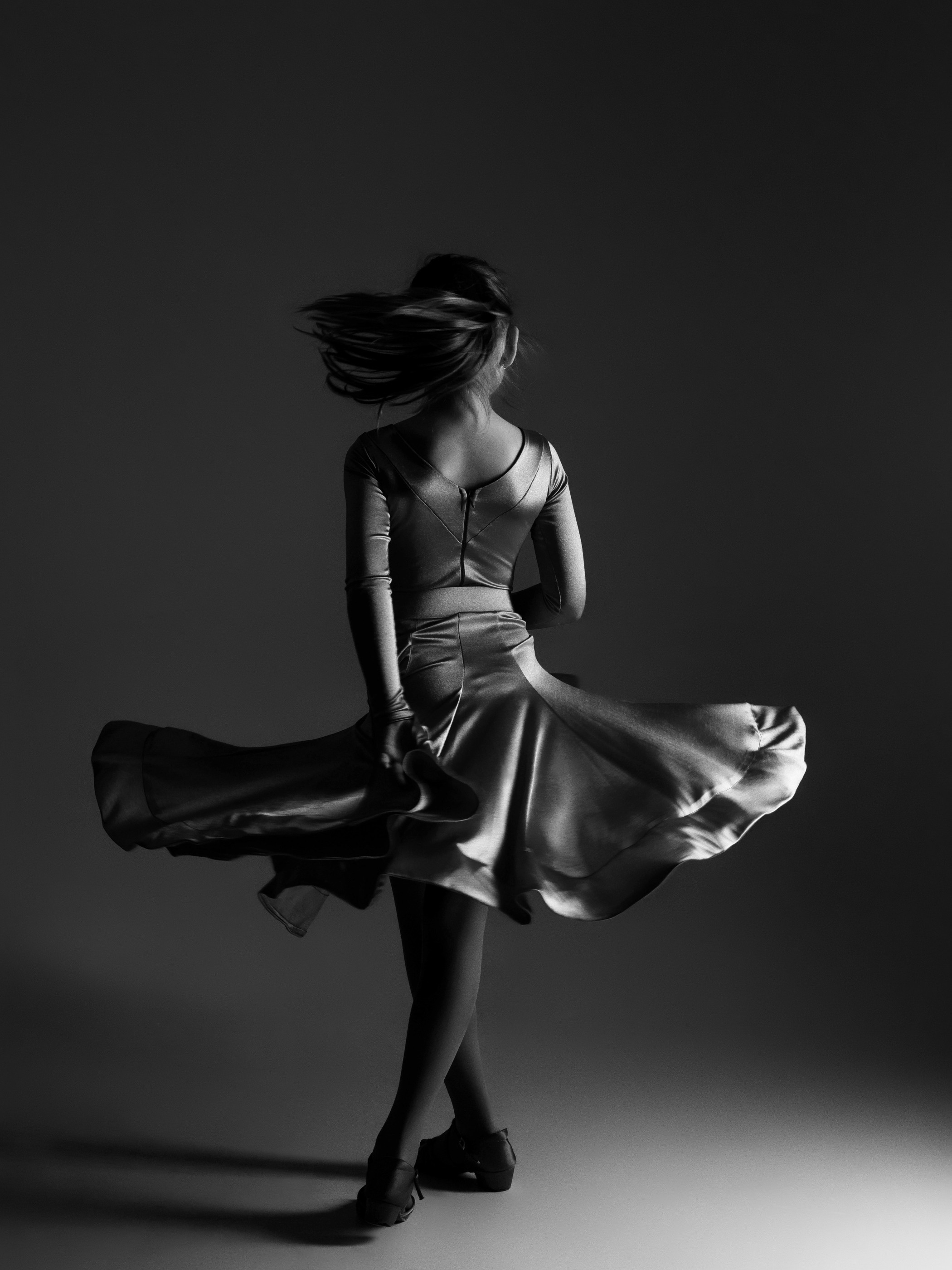 Фотостудия Анапа фотограф Анапа фотосессия Анапа. АНАПА ФОТОСТУДИЯ № 13