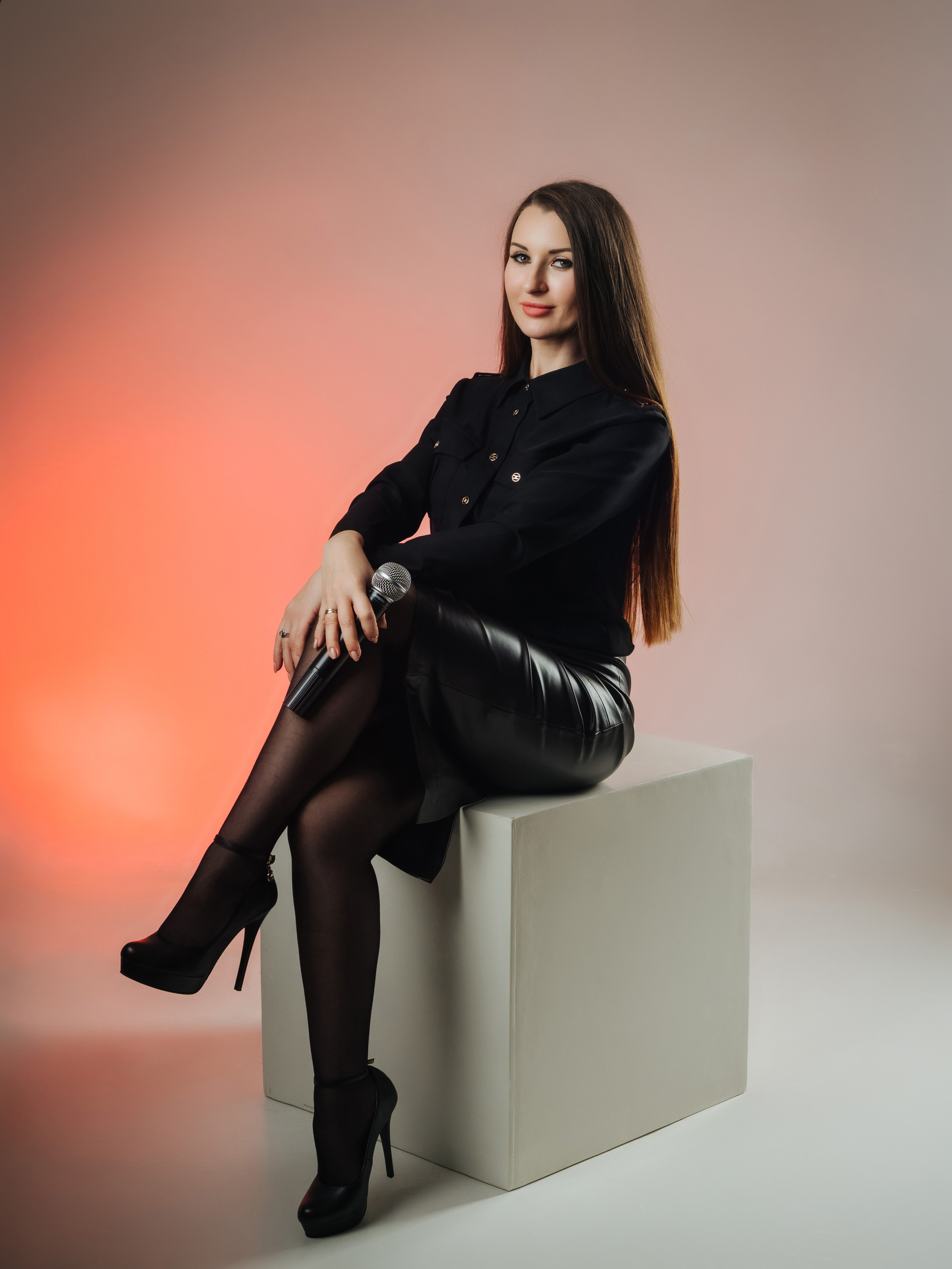 Фотостудия Анапа фотограф Анапа фотосессия Анапа. АНАПА ФОТОСТУДИЯ № 13