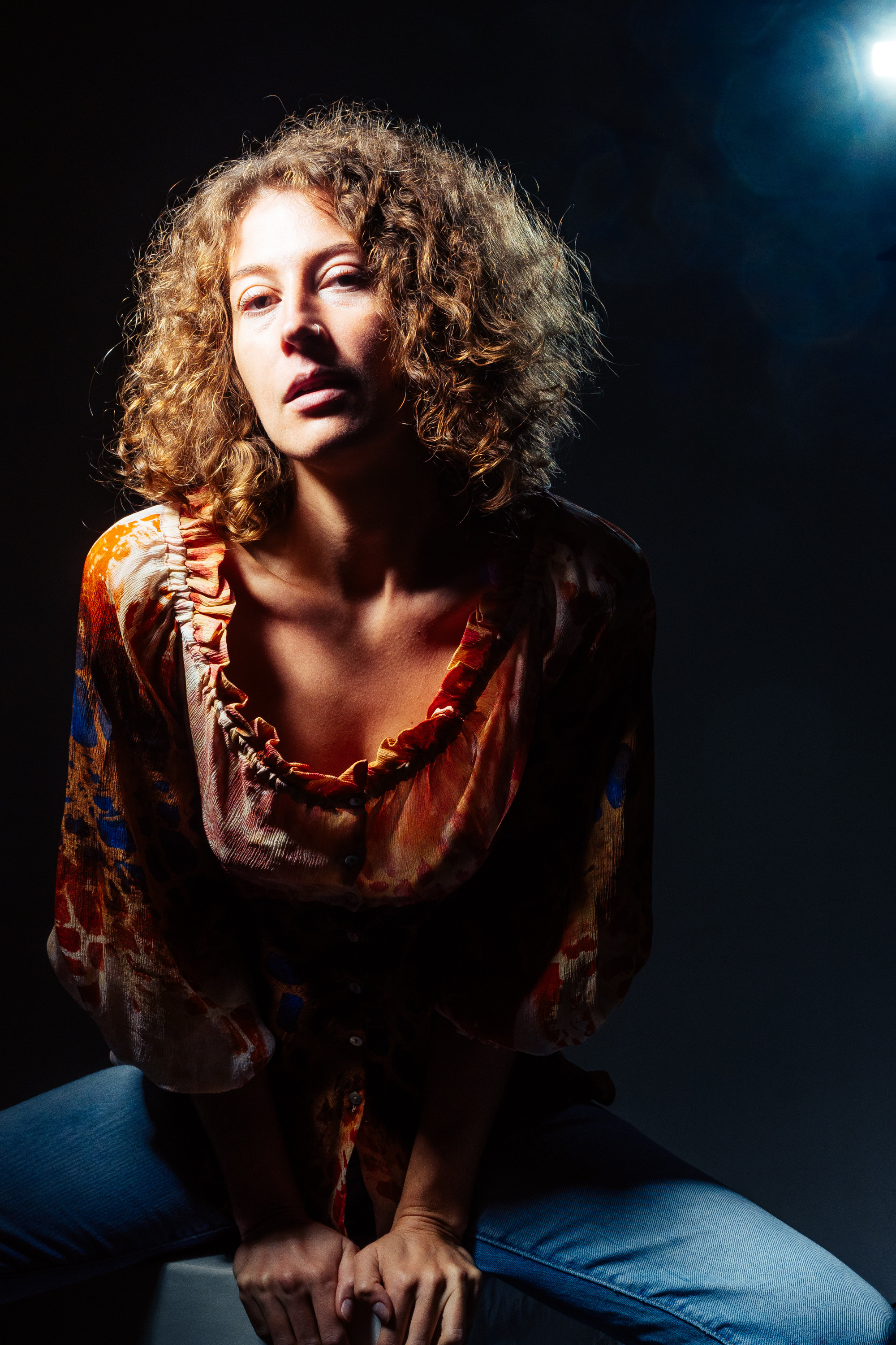 Фотостудия Анапа фотограф Анапа фотосессия Анапа. АНАПА ФОТОСТУДИЯ № 13