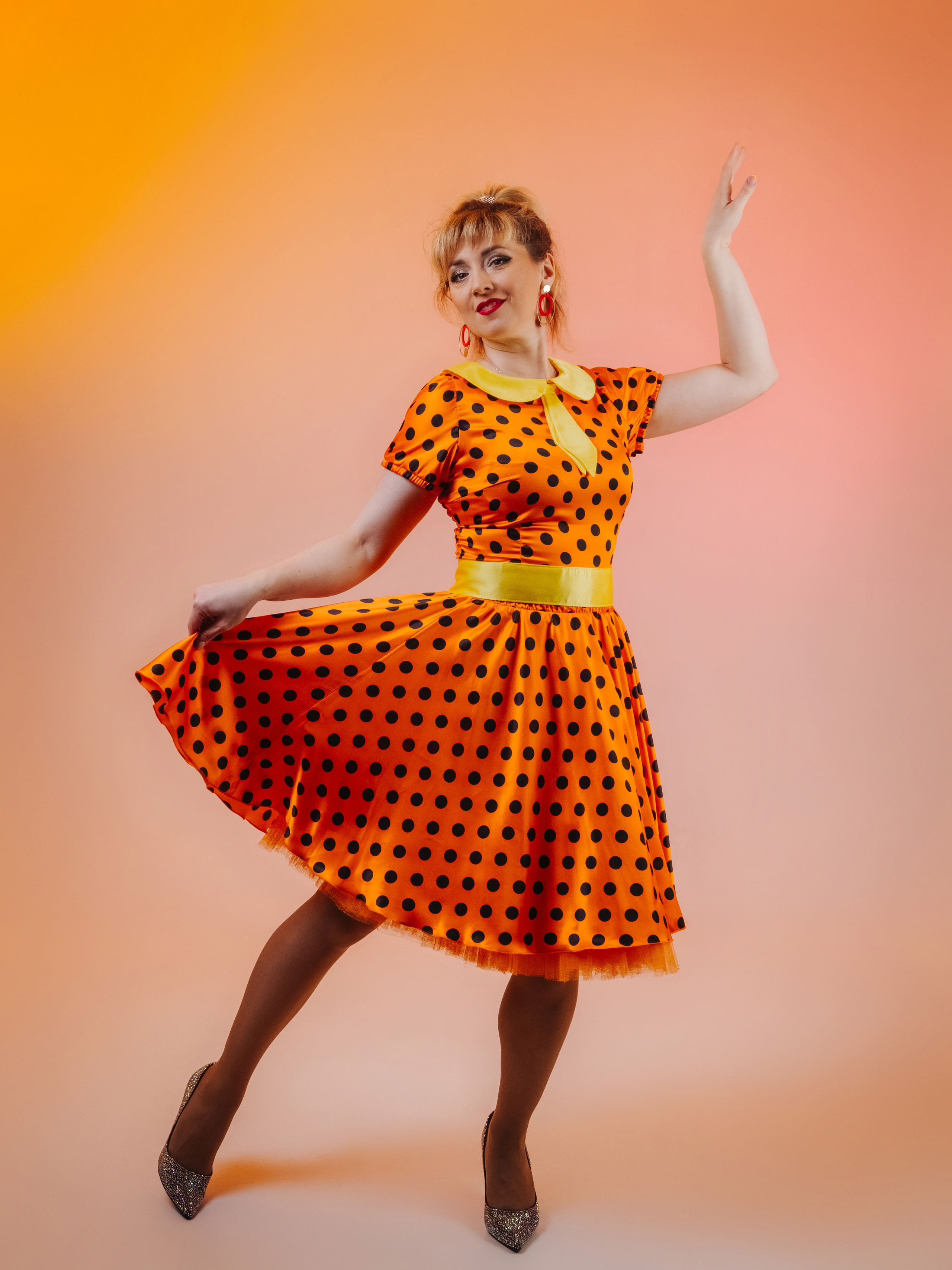 Фотостудия Анапа фотограф Анапа фотосессия Анапа. АНАПА ФОТОСТУДИЯ № 13