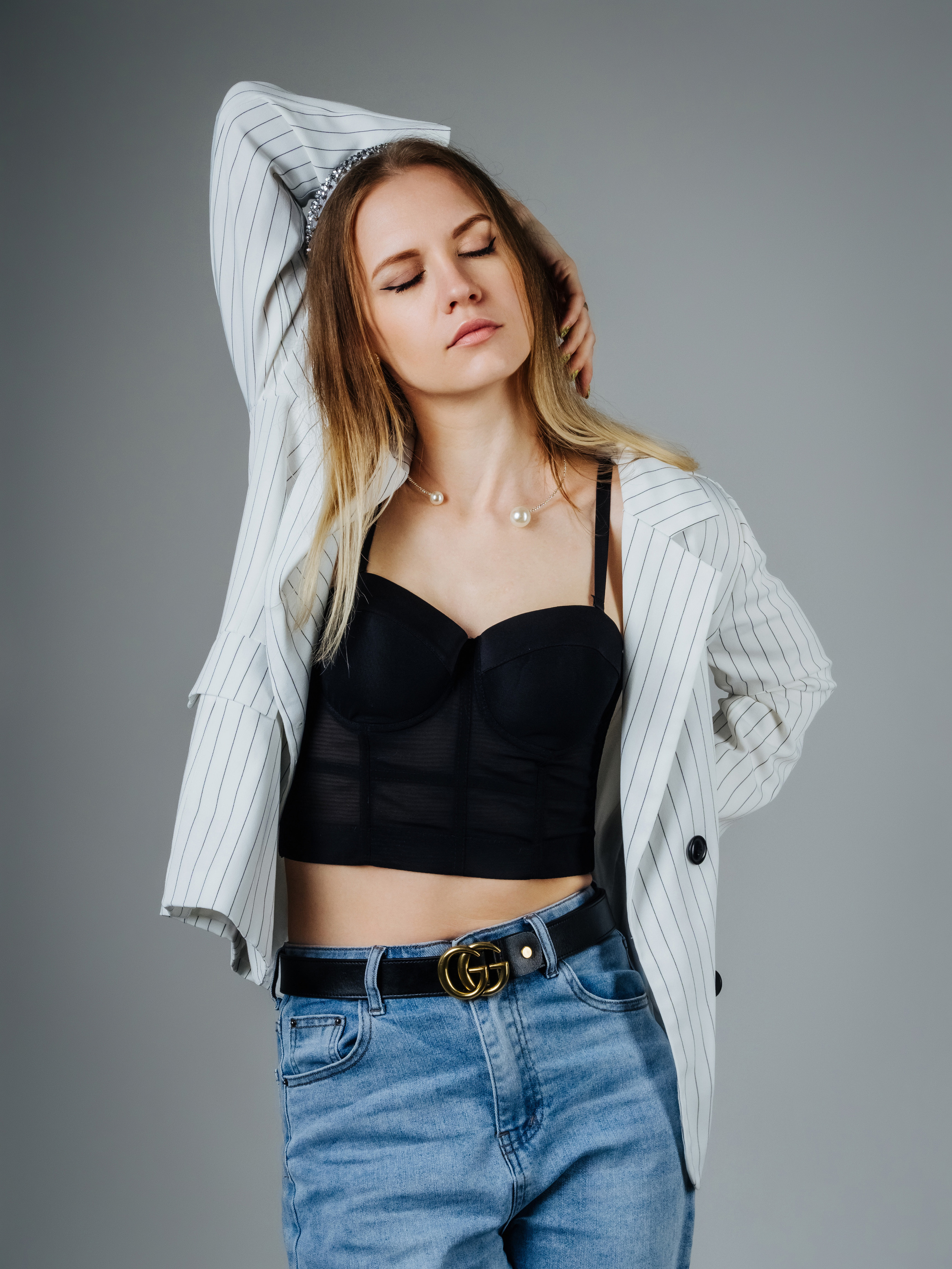 Фотостудия Анапа фотограф Анапа фотосессия Анапа. АНАПА ФОТОСТУДИЯ № 13