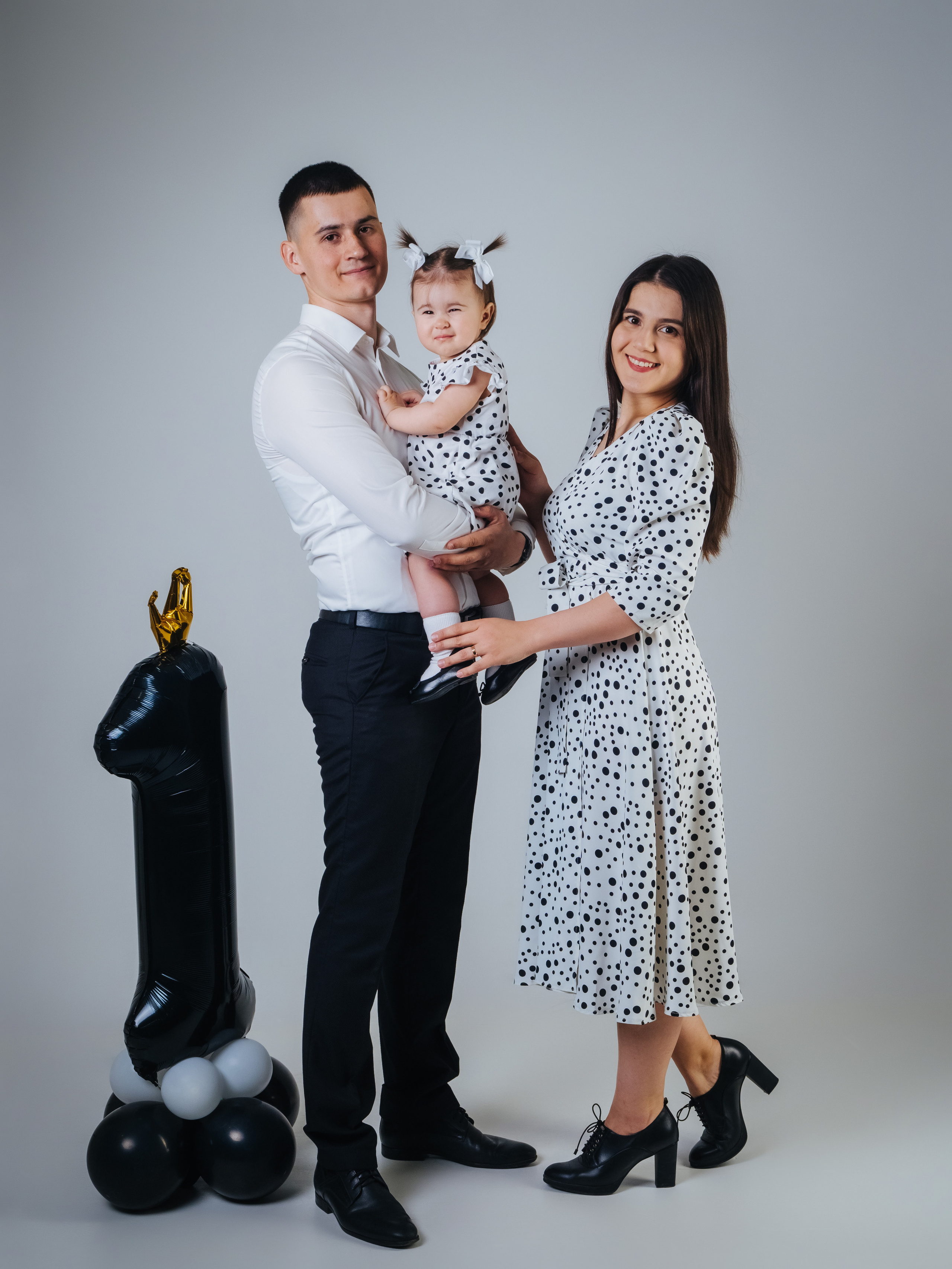 Фотостудия Анапа фотограф Анапа фотосессия Анапа. АНАПА ФОТОСТУДИЯ № 13