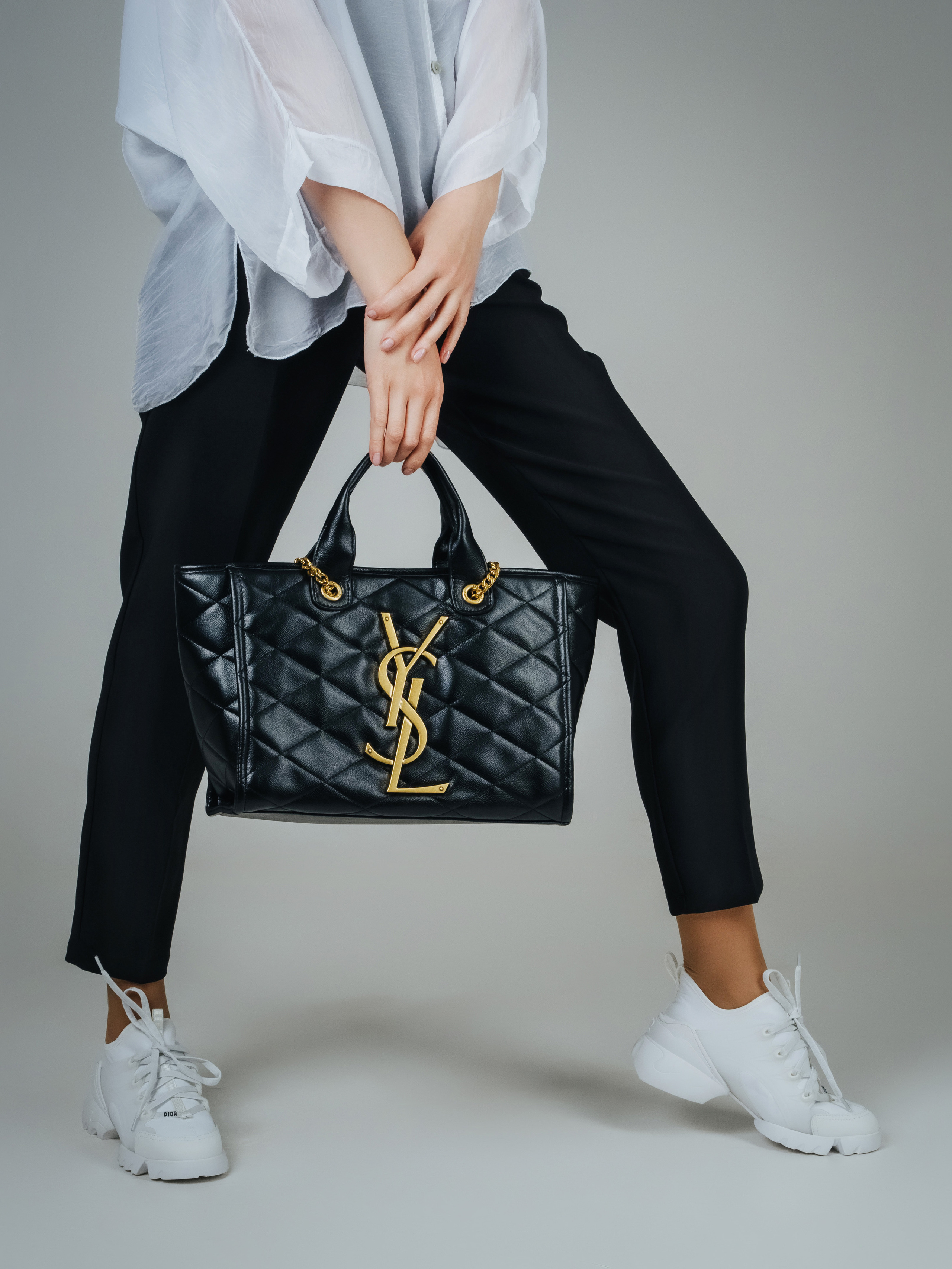 Фотостудия Анапа фотограф Анапа фотосессия Анапа. АНАПА ФОТОСТУДИЯ № 13