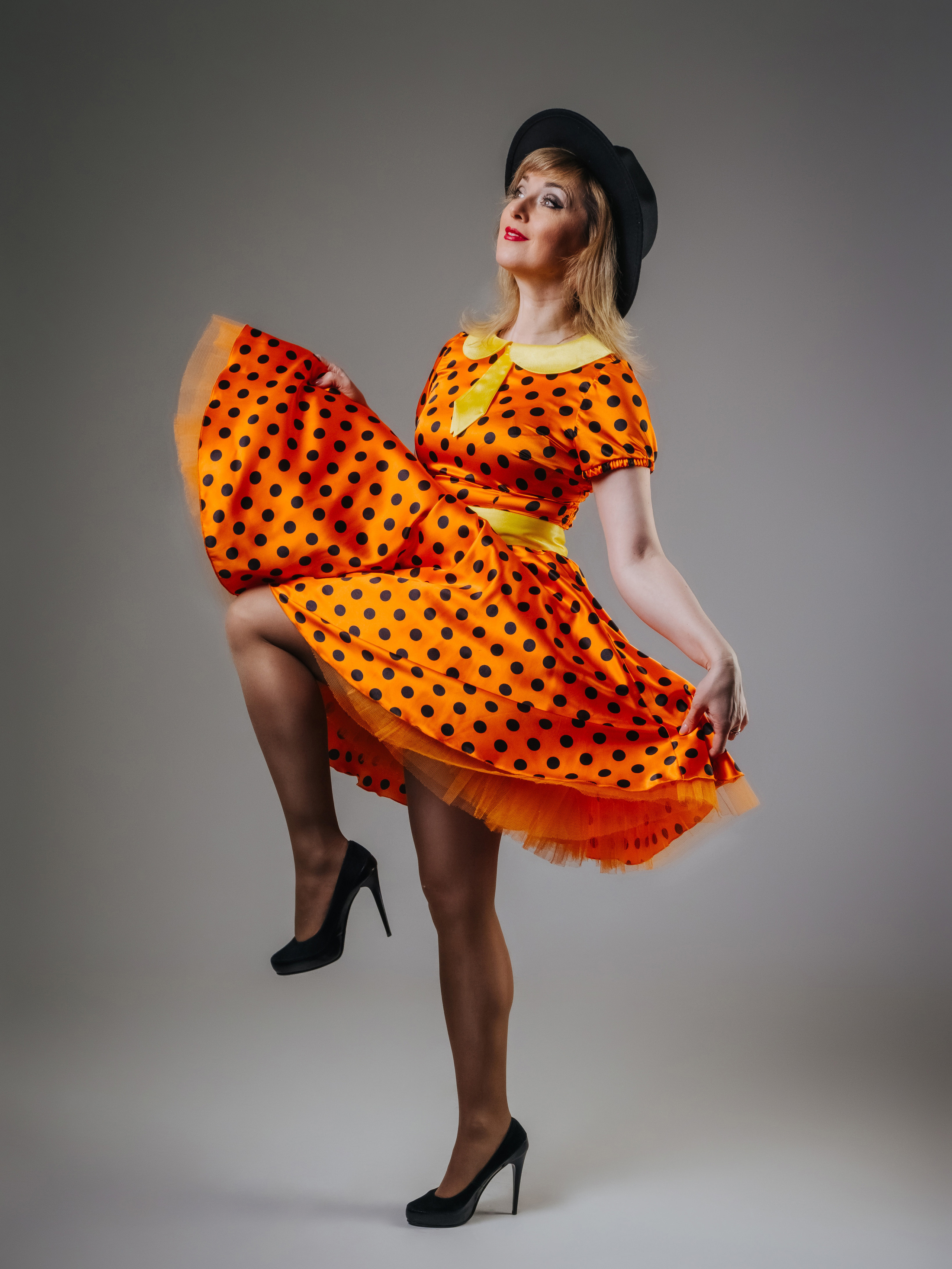 Фотостудия Анапа фотограф Анапа фотосессия Анапа. АНАПА ФОТОСТУДИЯ № 13