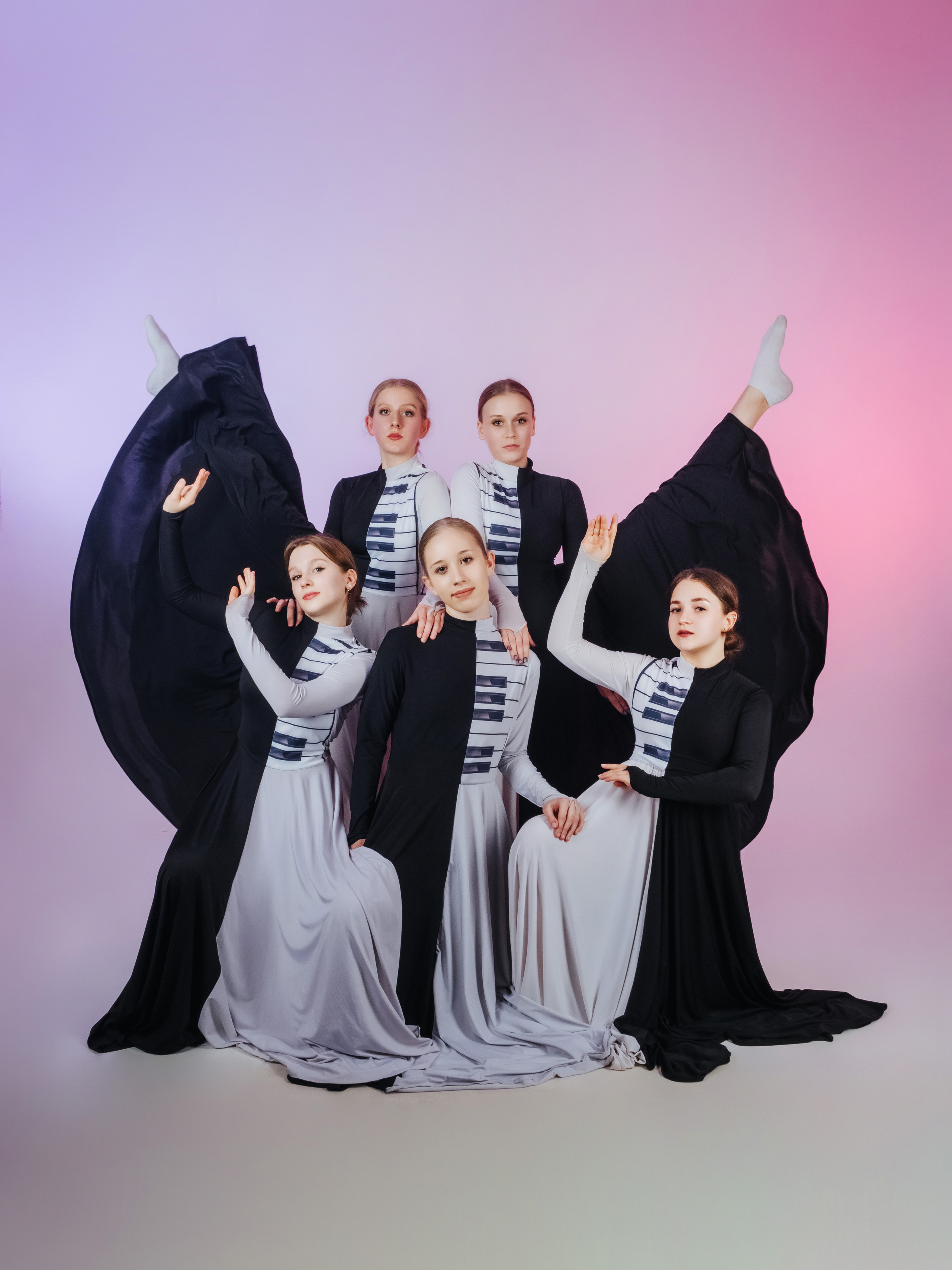 Фотостудия Анапа фотограф Анапа фотосессия Анапа. АНАПА ФОТОСТУДИЯ № 13