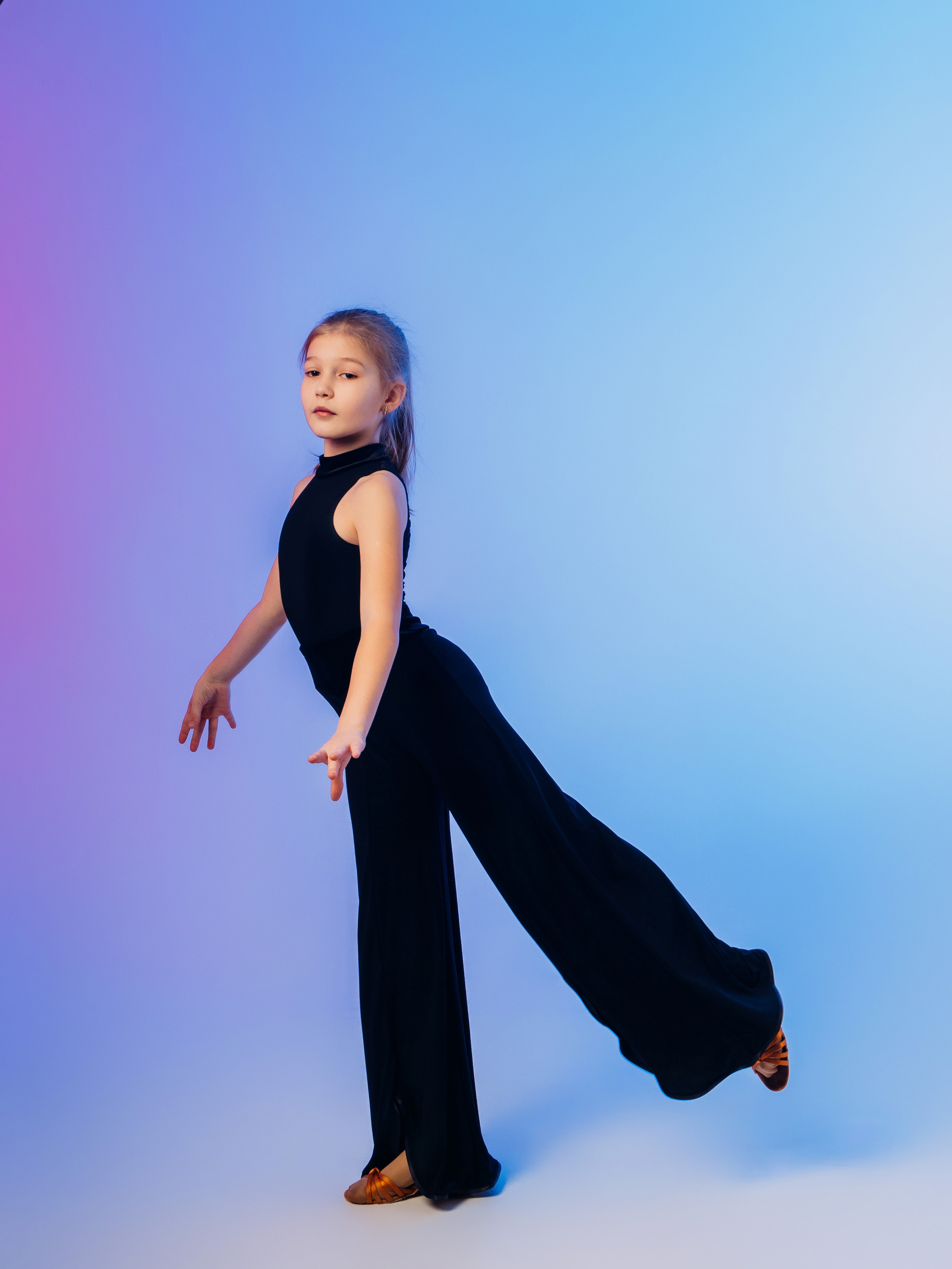 Фотостудия Анапа фотограф Анапа фотосессия Анапа. АНАПА ФОТОСТУДИЯ № 13