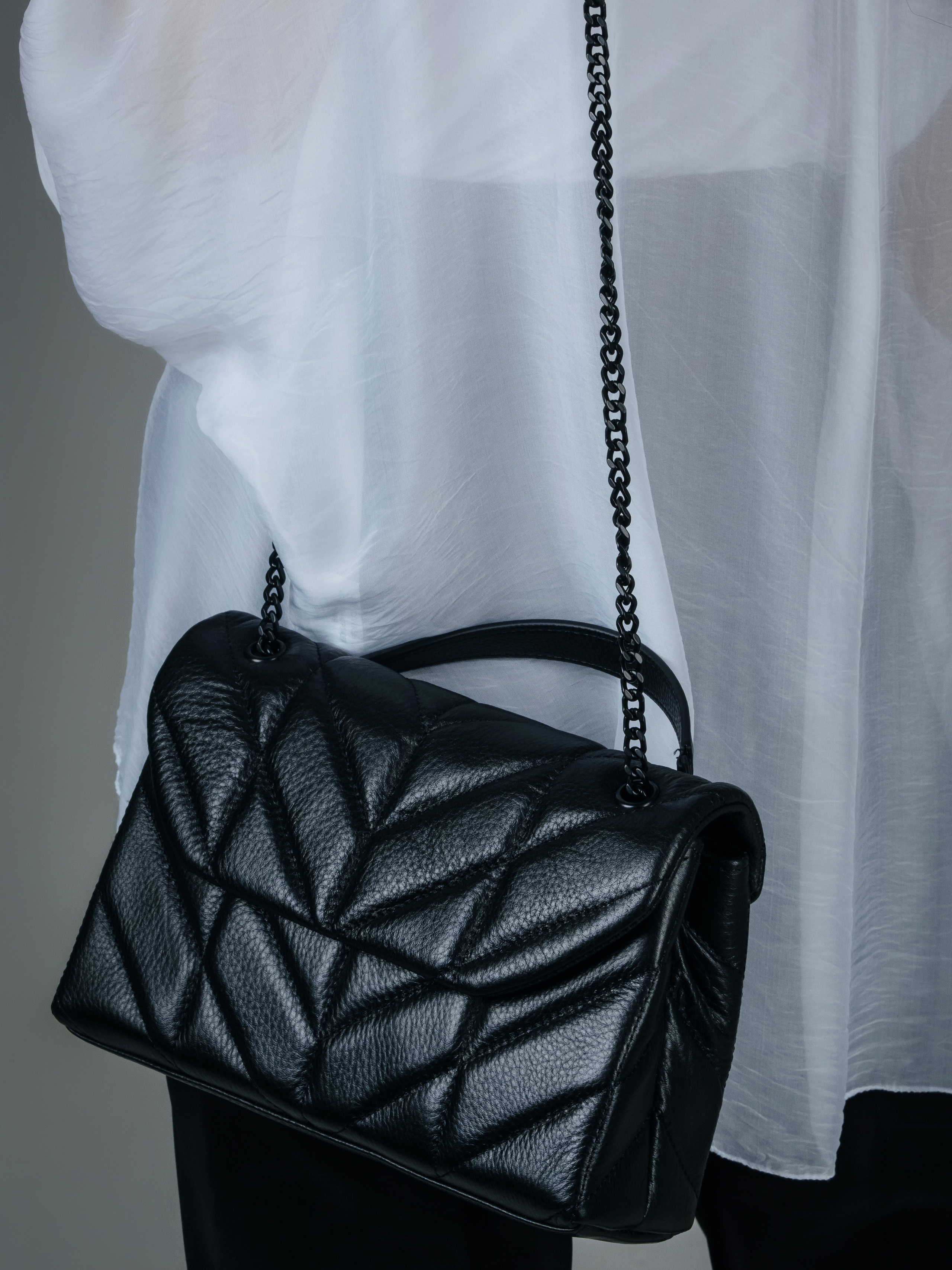 Фотостудия Анапа фотограф Анапа фотосессия Анапа. АНАПА ФОТОСТУДИЯ № 13