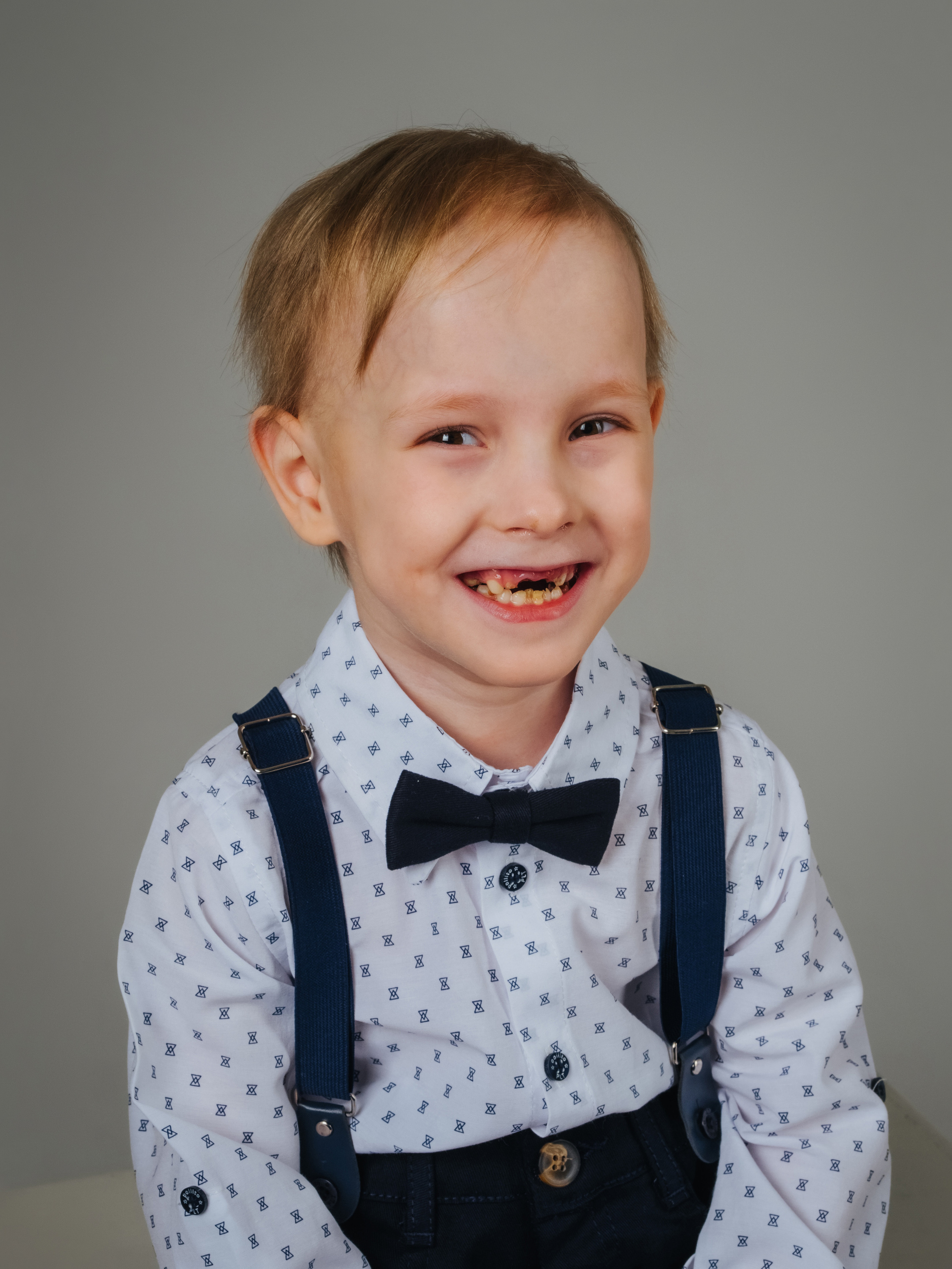 Фотостудия Анапа фотограф Анапа фотосессия Анапа. АНАПА ФОТОСТУДИЯ № 13