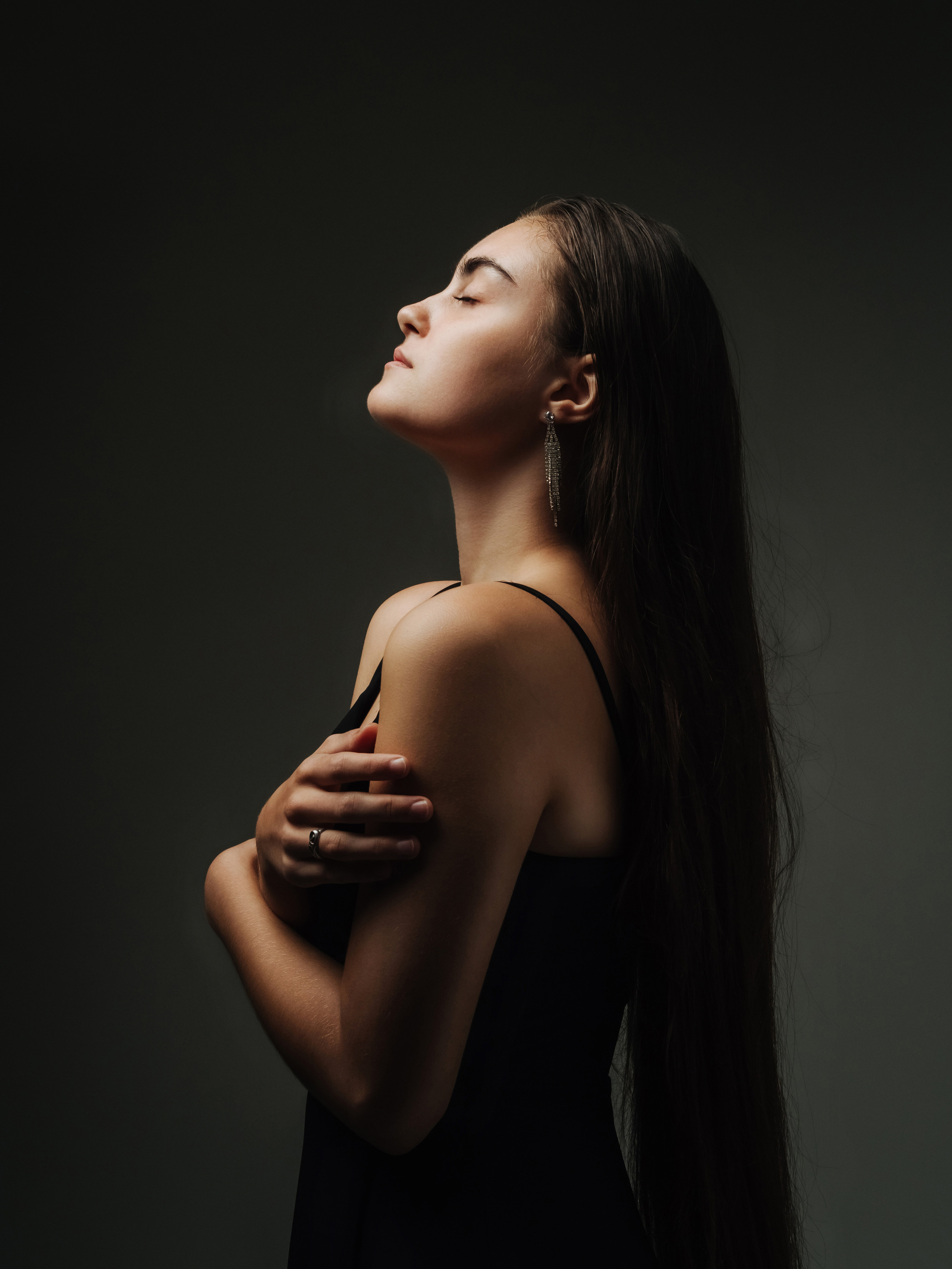 Фотостудия Анапа фотограф Анапа фотосессия Анапа. АНАПА ФОТОСТУДИЯ № 13