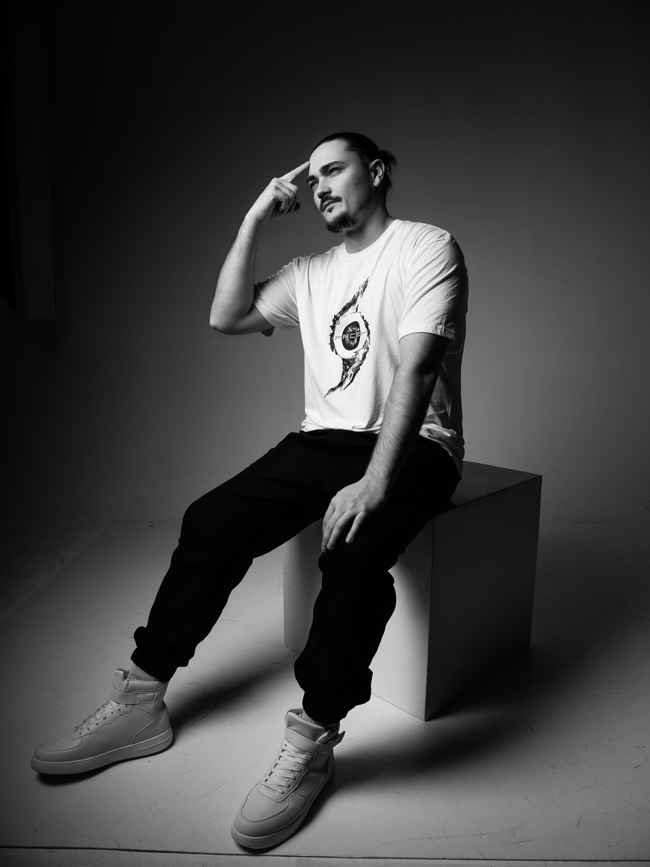 Фотостудия Анапа фотограф Анапа фотосессия Анапа. АНАПА ФОТОСТУДИЯ № 13