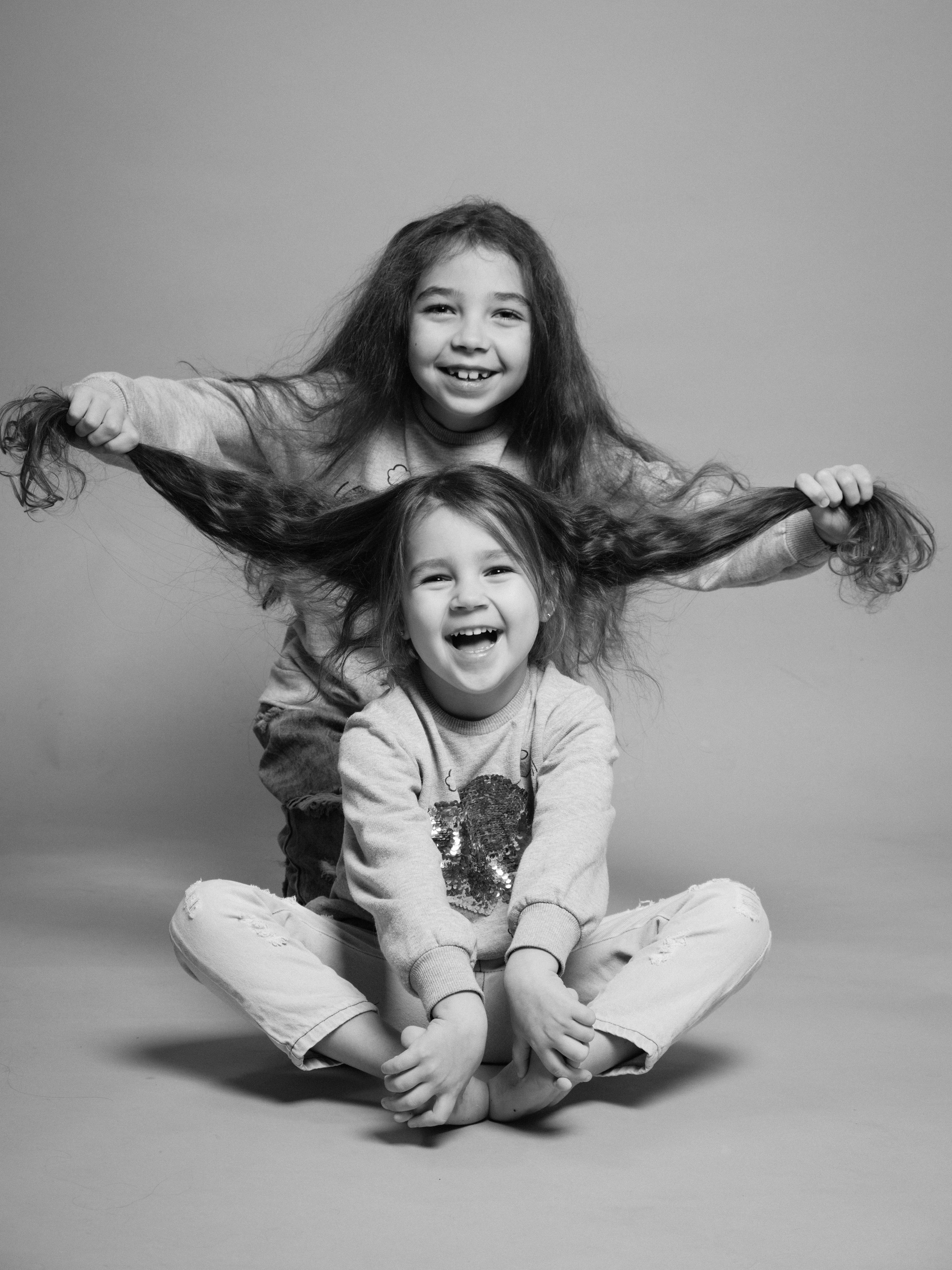 Фотостудия Анапа фотограф Анапа фотосессия Анапа. АНАПА ФОТОСТУДИЯ № 13