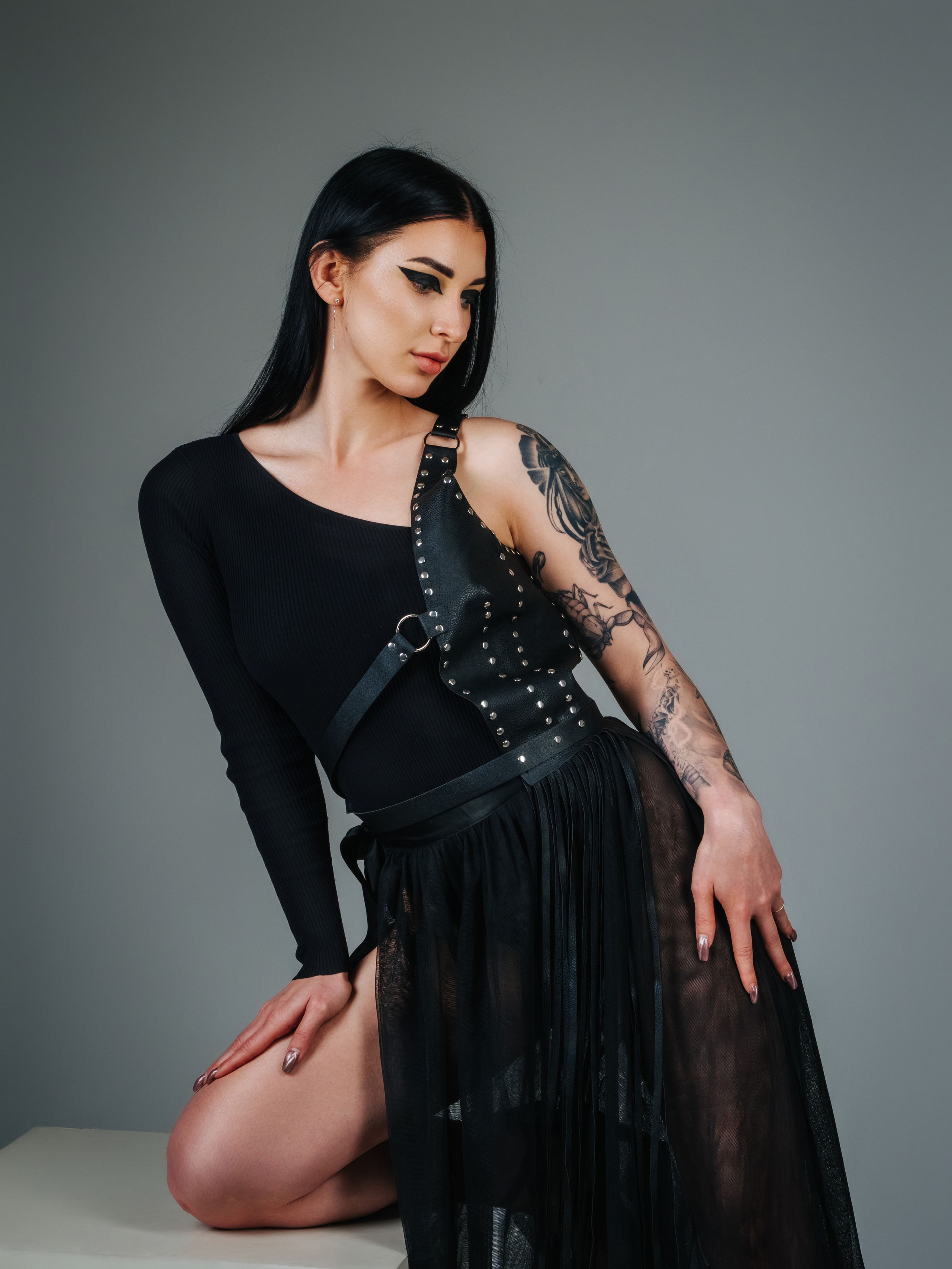 Фотостудия Анапа фотограф Анапа фотосессия Анапа. АНАПА ФОТОСТУДИЯ № 13