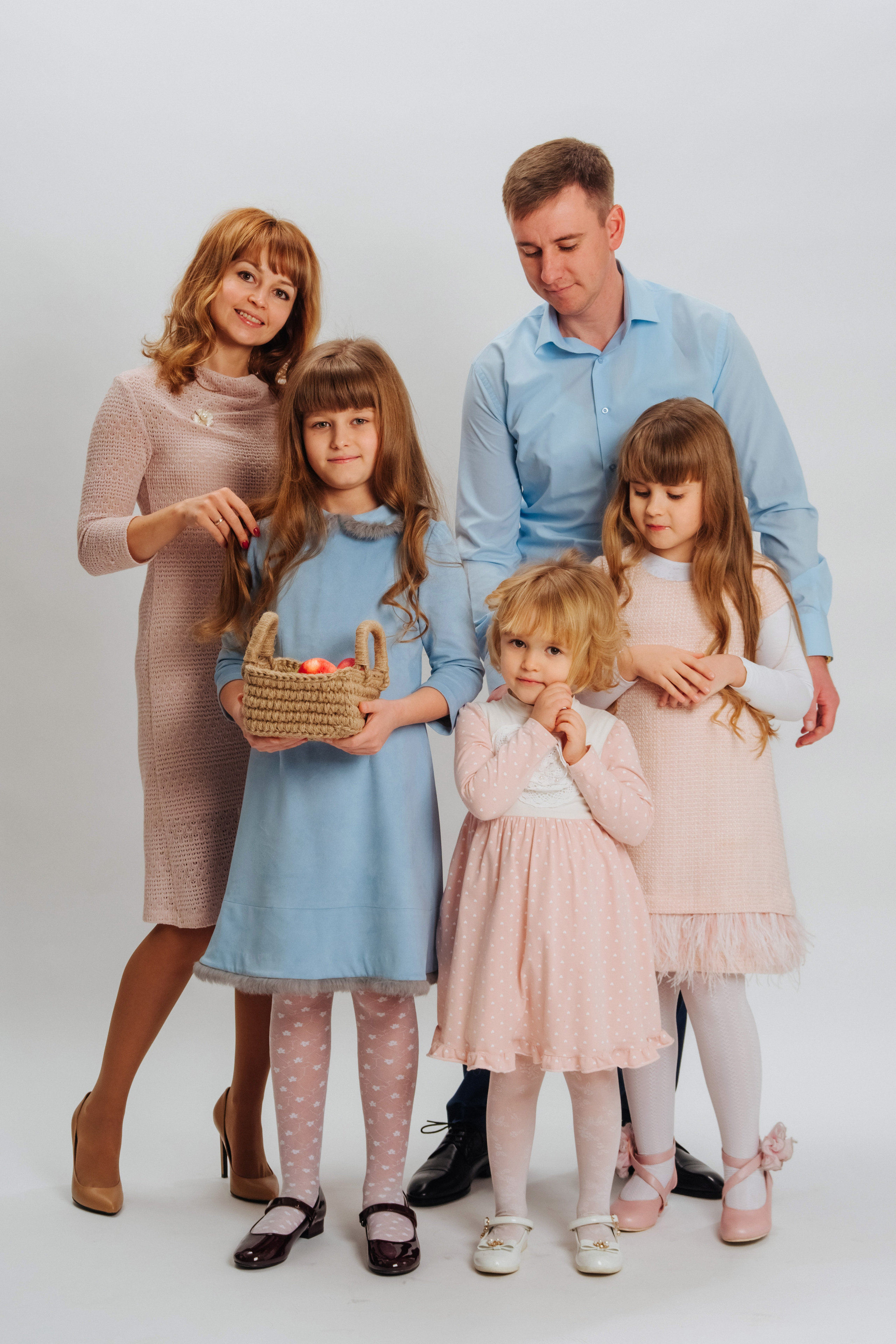 Фотостудия Анапа фотограф Анапа фотосессия Анапа. АНАПА ФОТОСТУДИЯ № 13