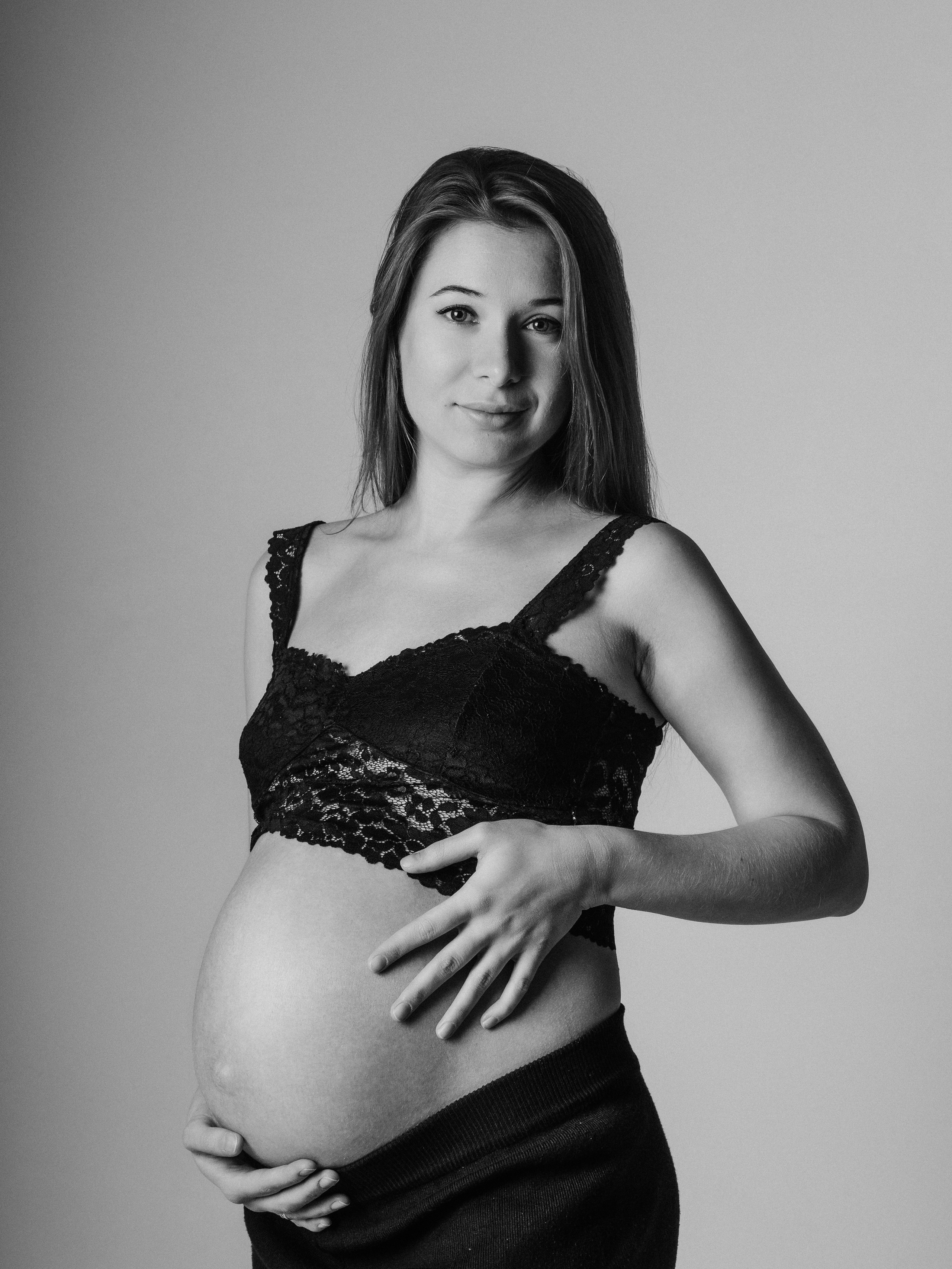 Фотостудия Анапа фотограф Анапа фотосессия Анапа. АНАПА ФОТОСТУДИЯ № 13