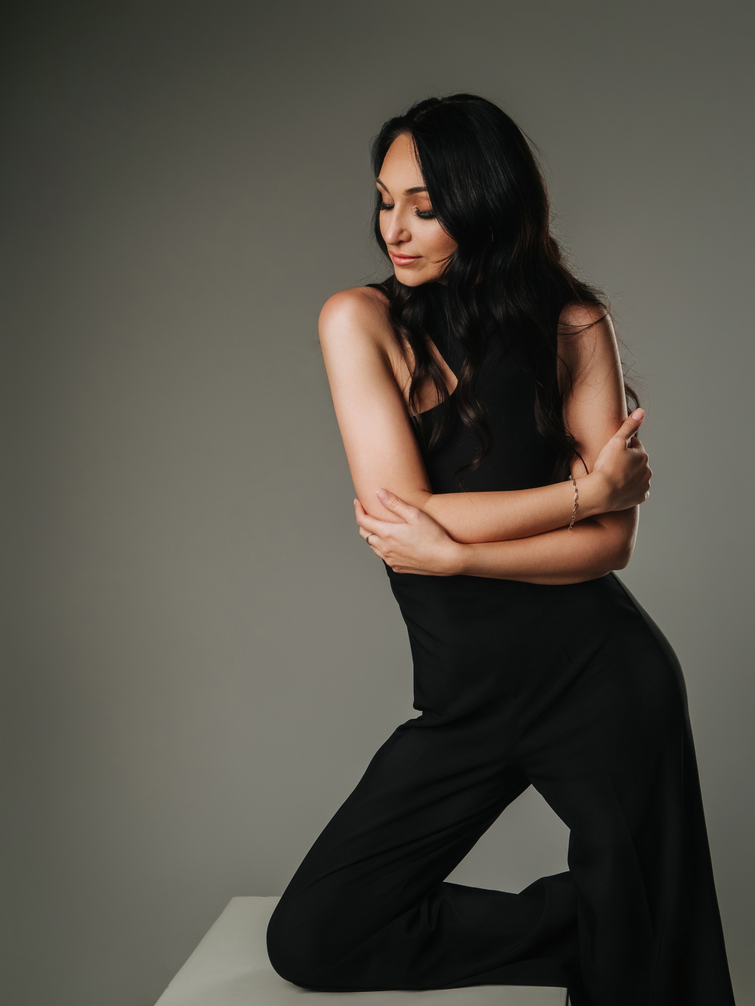 Фотостудия Анапа фотограф Анапа фотосессия Анапа. АНАПА ФОТОСТУДИЯ № 13