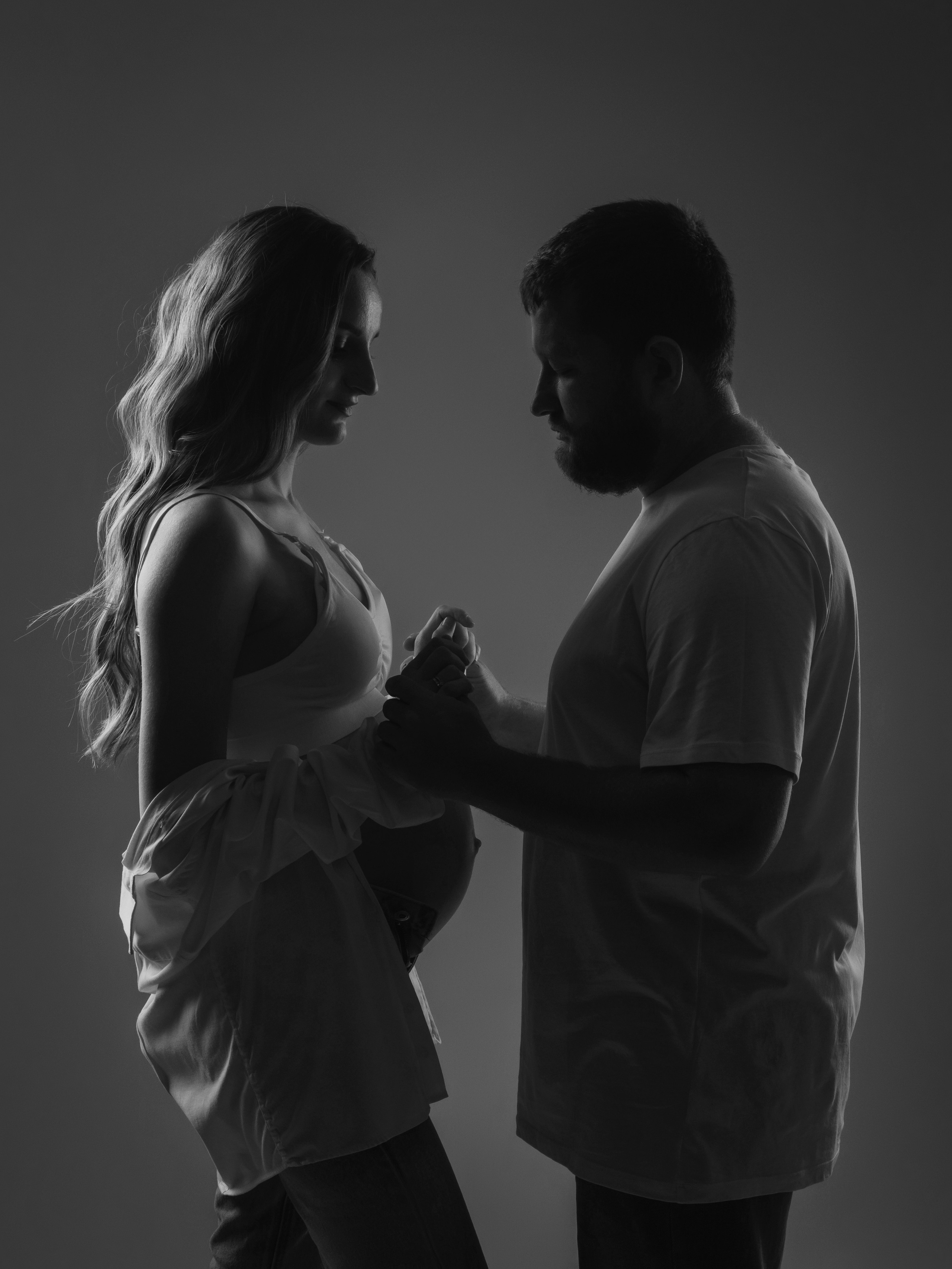 Фотостудия Анапа фотограф Анапа фотосессия Анапа. АНАПА ФОТОСТУДИЯ № 13