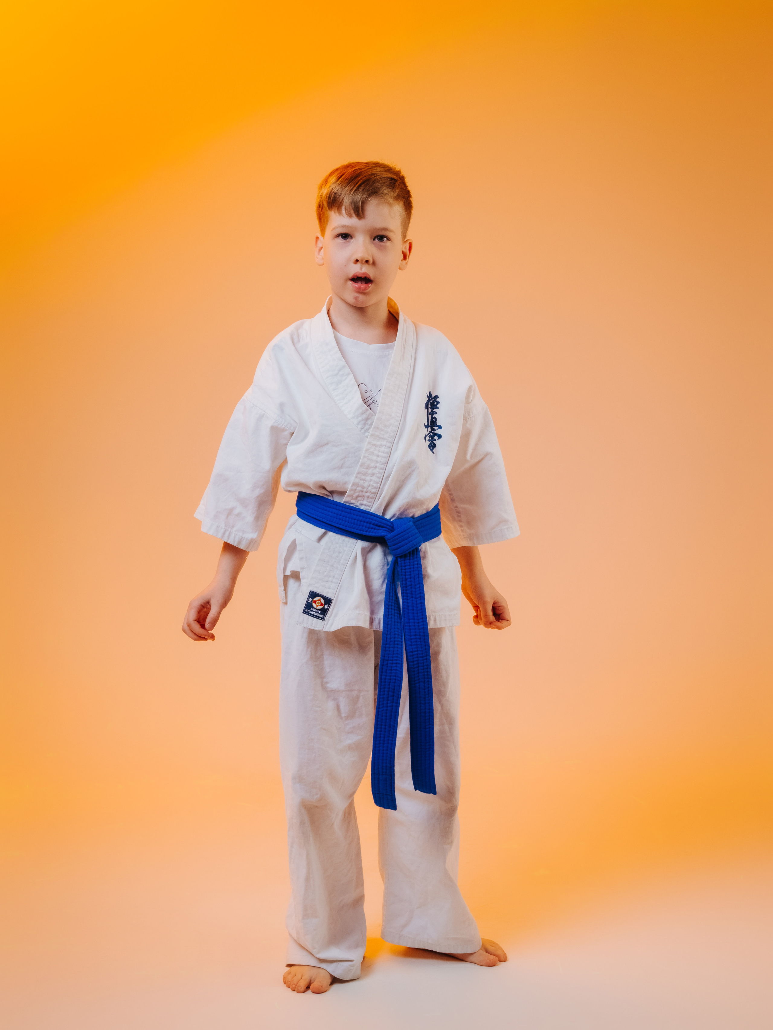 Фотостудия Анапа фотограф Анапа фотосессия Анапа. АНАПА ФОТОСТУДИЯ № 13