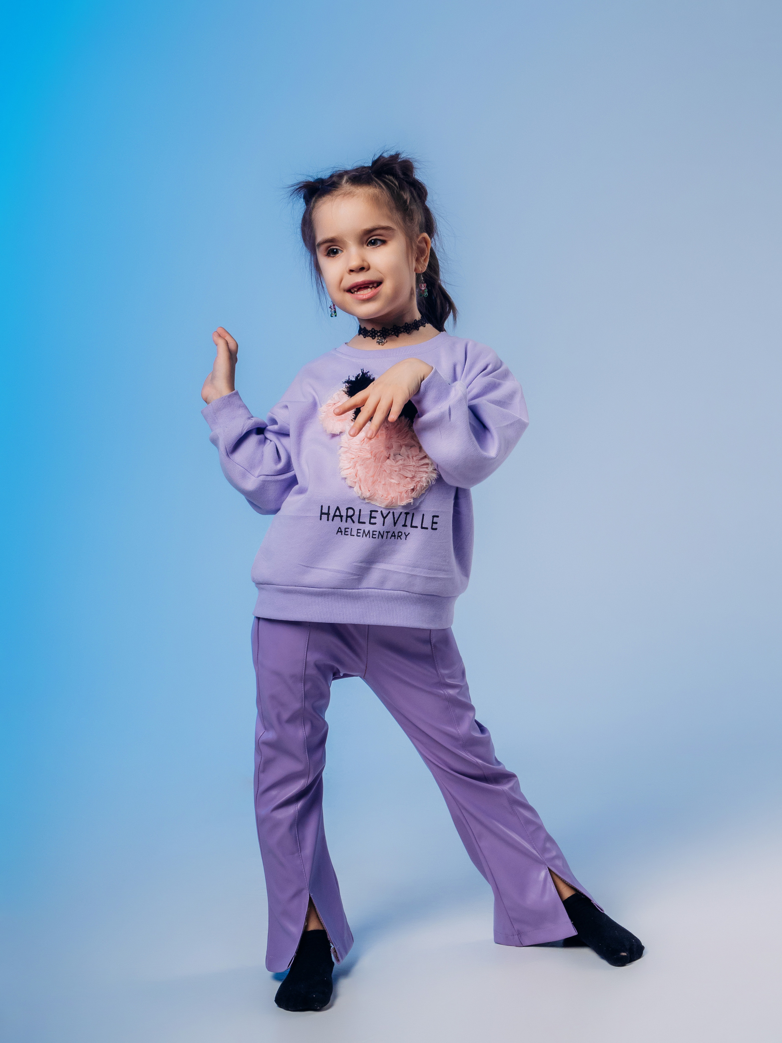 Фотостудия Анапа фотограф Анапа фотосессия Анапа. АНАПА ФОТОСТУДИЯ № 13