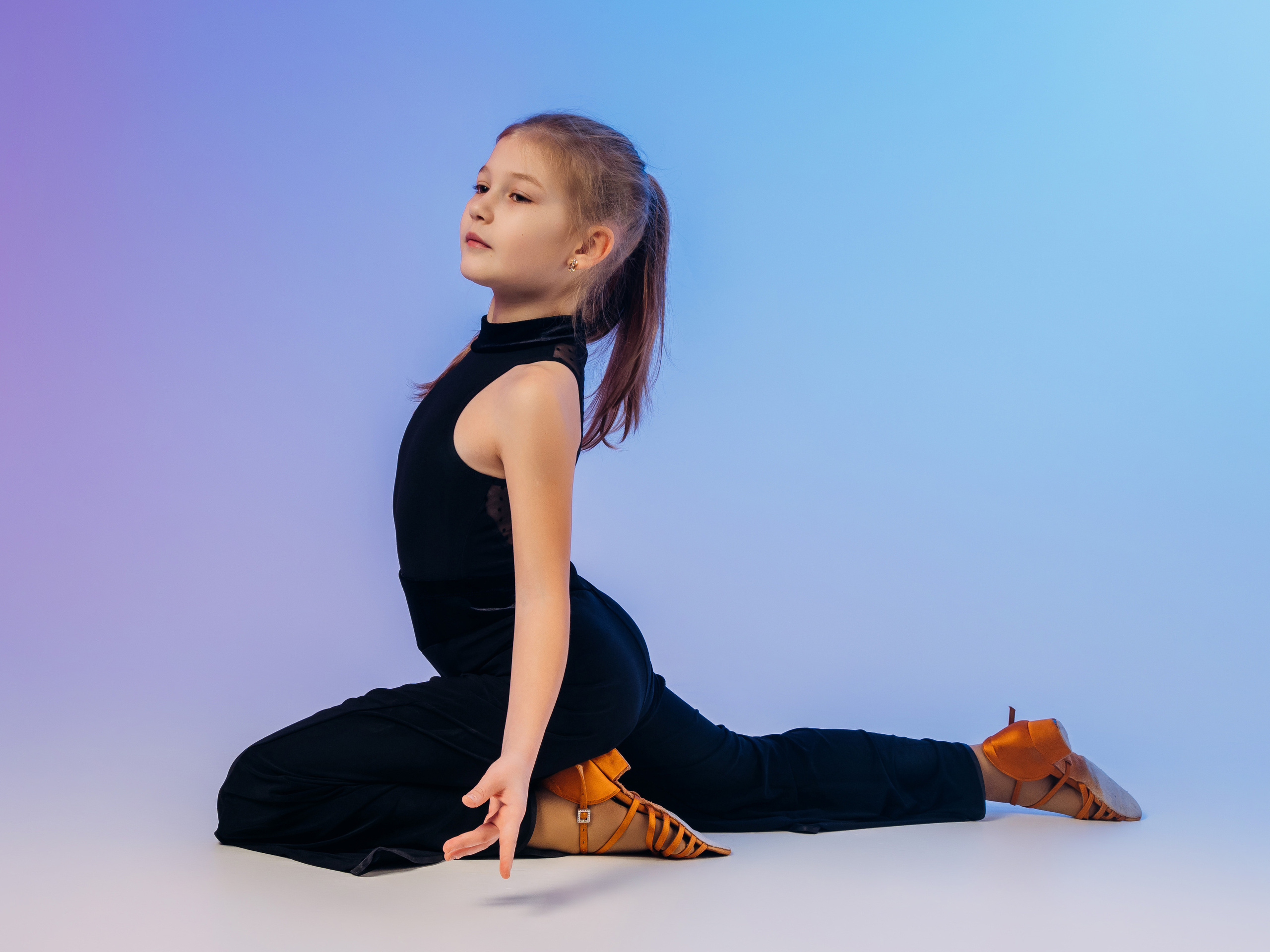 Фотостудия Анапа фотограф Анапа фотосессия Анапа. АНАПА ФОТОСТУДИЯ № 13