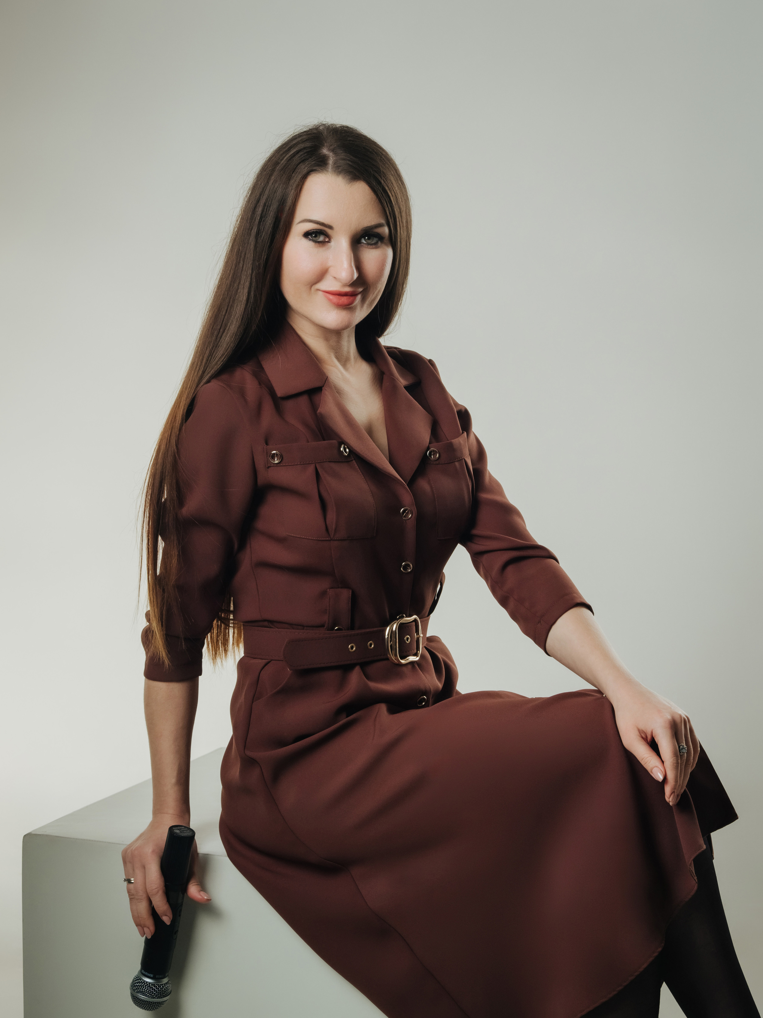 Фотостудия Анапа фотограф Анапа фотосессия Анапа. АНАПА ФОТОСТУДИЯ № 13